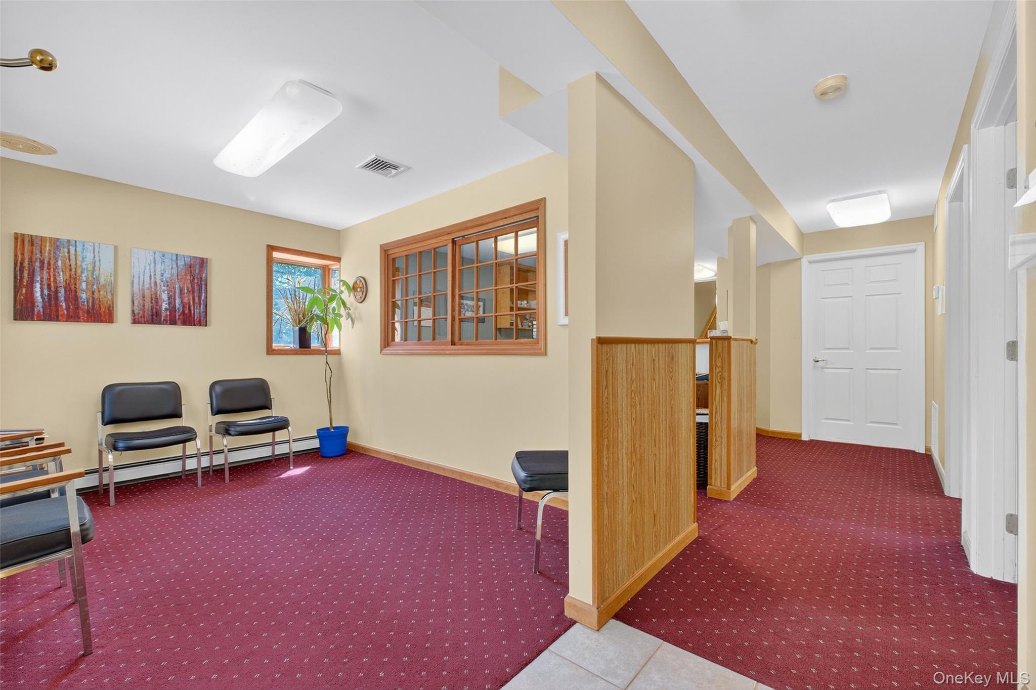 2 Renee Gate Street, Cortlandt Manor, NY 10567