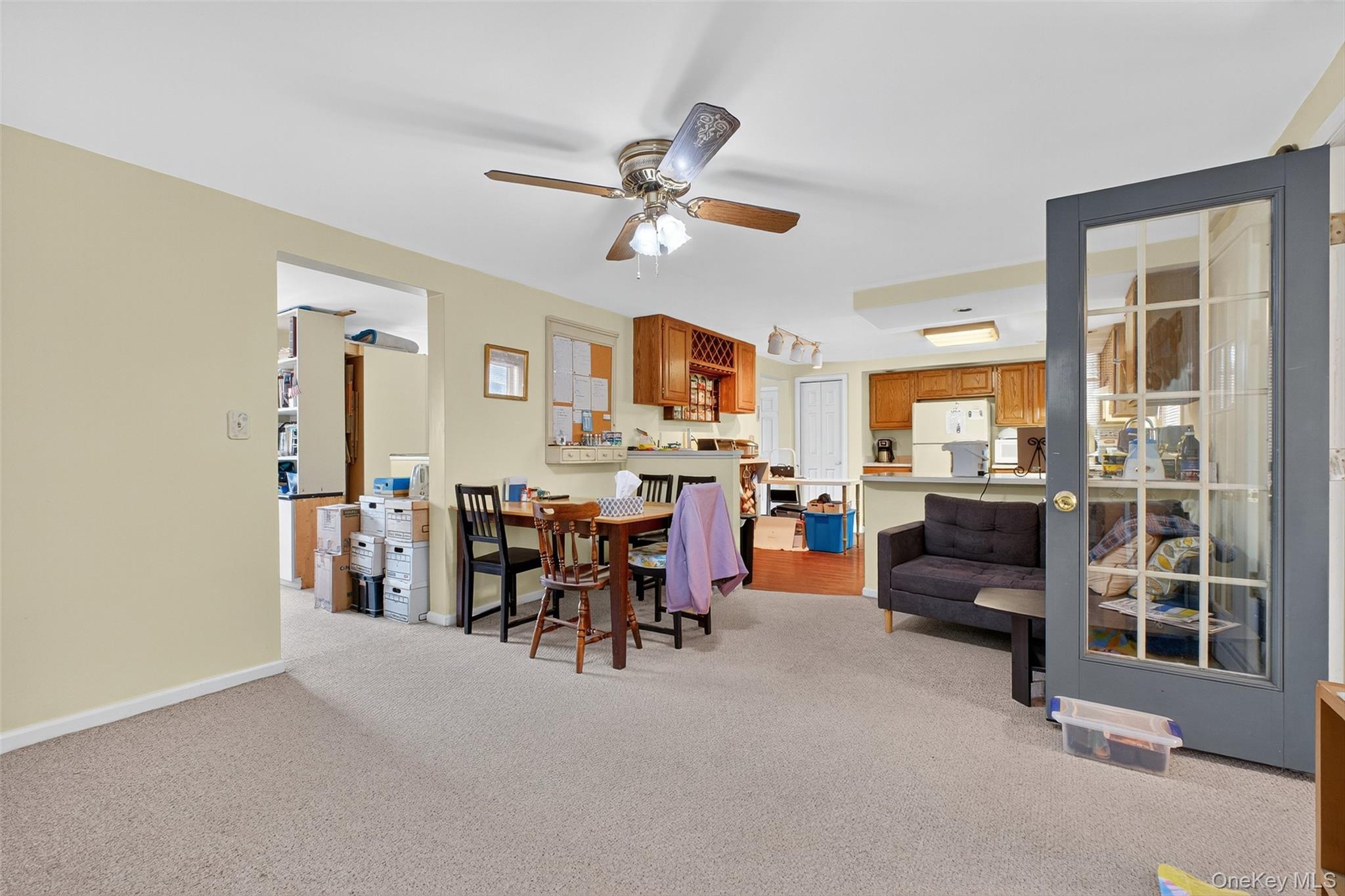 2 Renee Gate Street, Cortlandt Manor, NY 10567