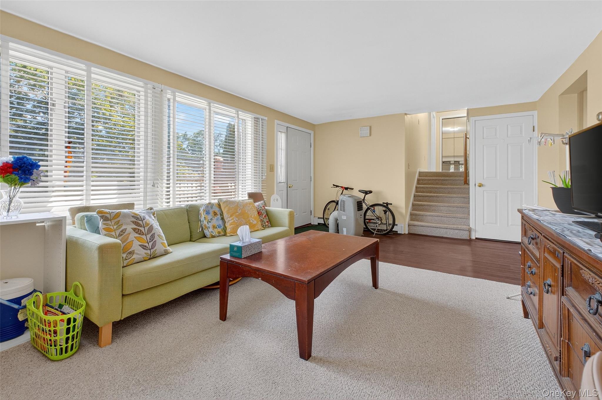 2 Renee Gate Street, Cortlandt Manor, NY 10567