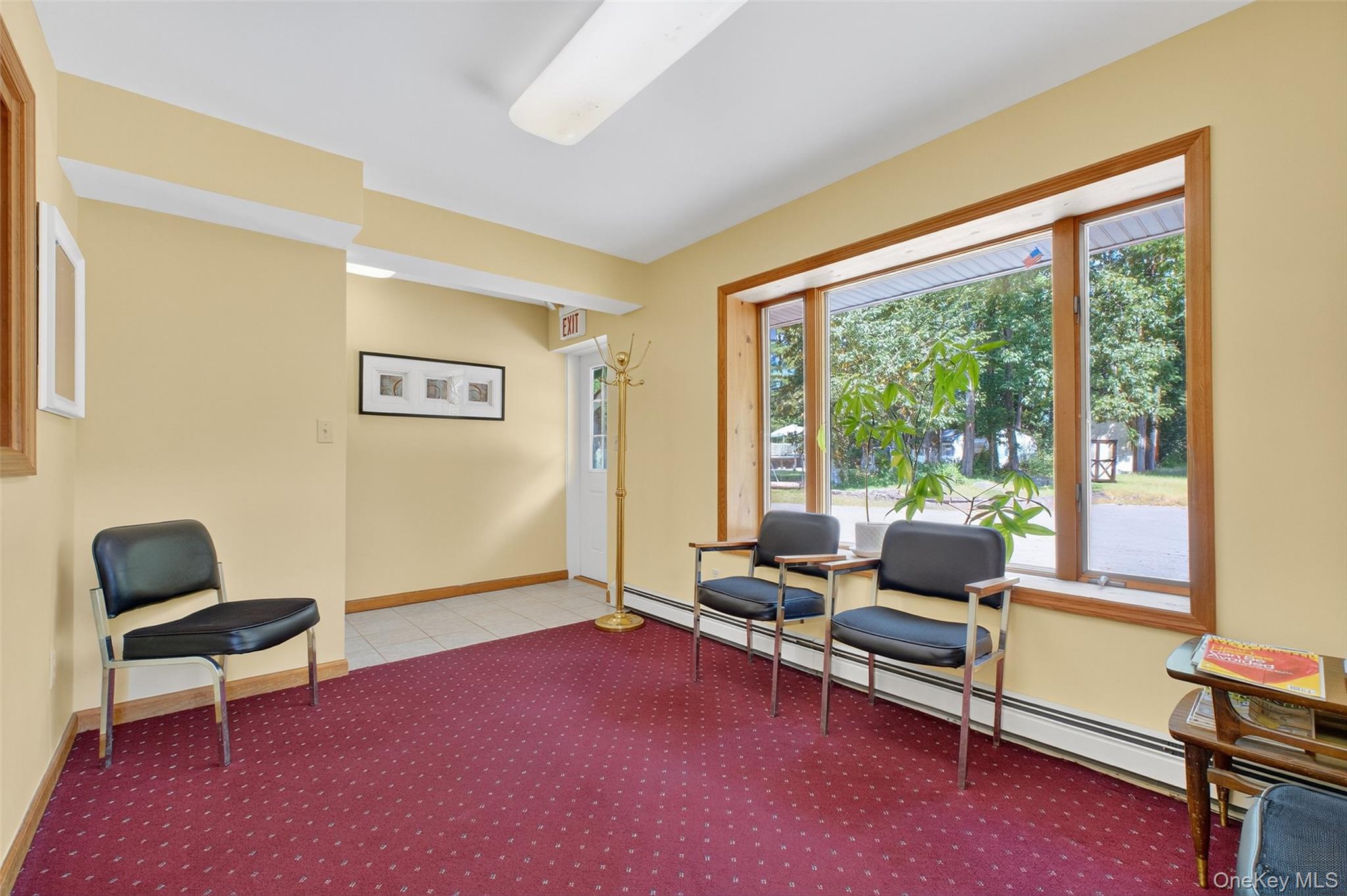 2 Renee Gate Street, Cortlandt Manor, NY 10567