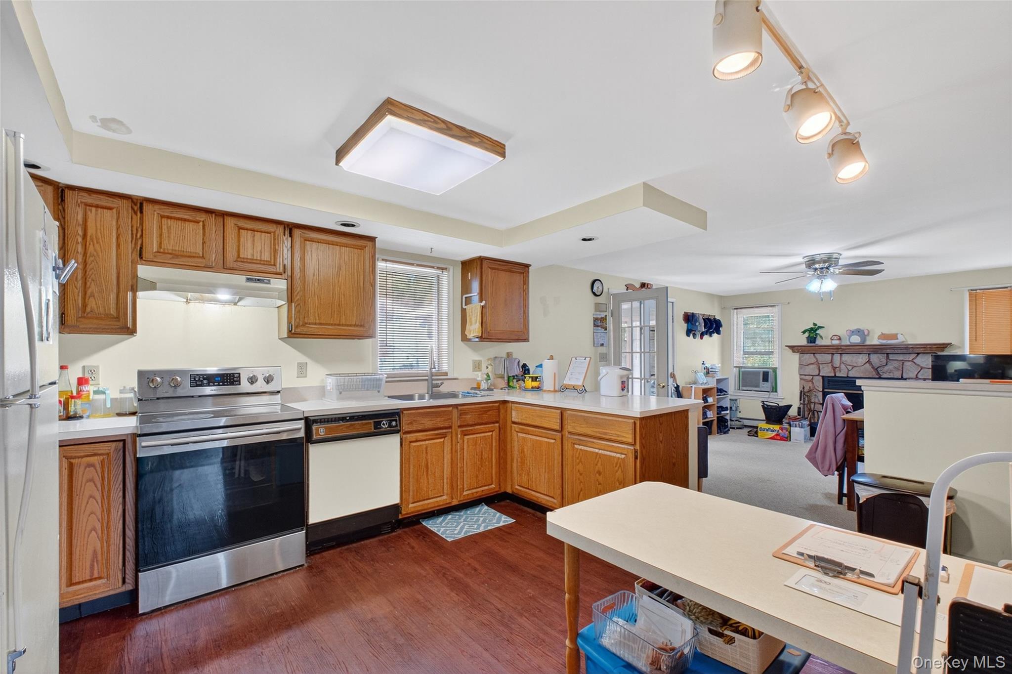 2 Renee Gate Street, Cortlandt Manor, NY 10567