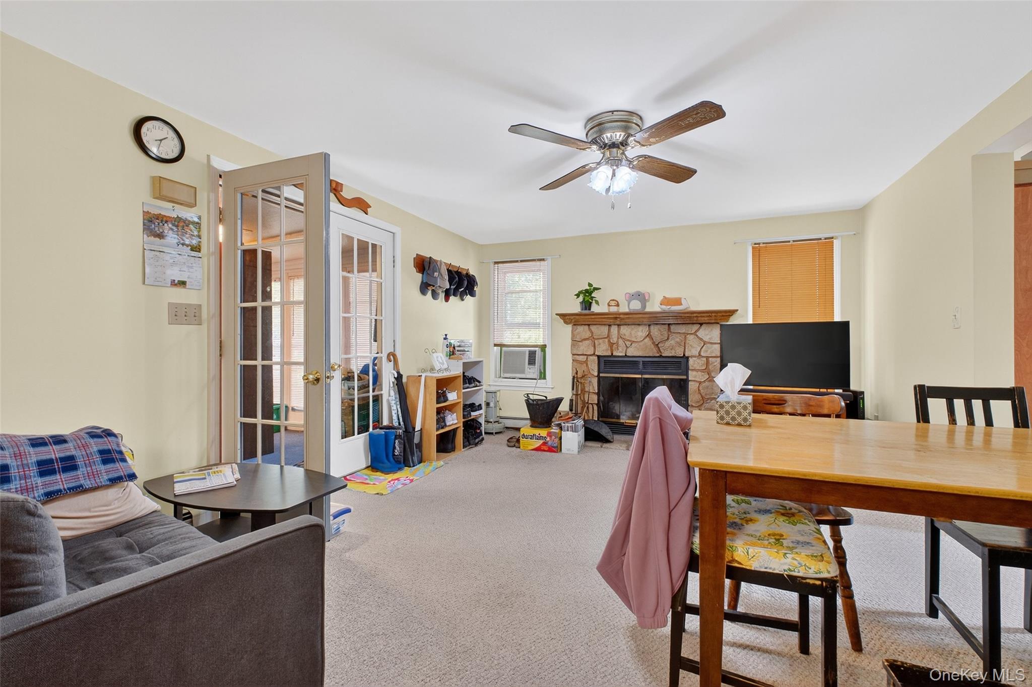 2 Renee Gate Street, Cortlandt Manor, NY 10567