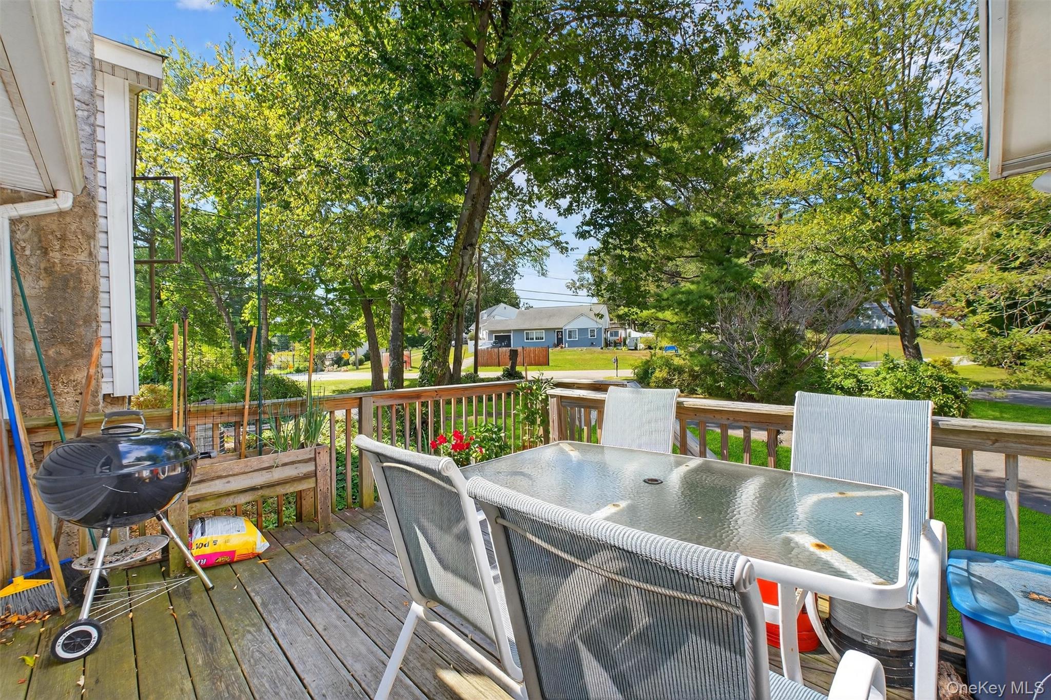 2 Renee Gate Street, Cortlandt Manor, NY 10567