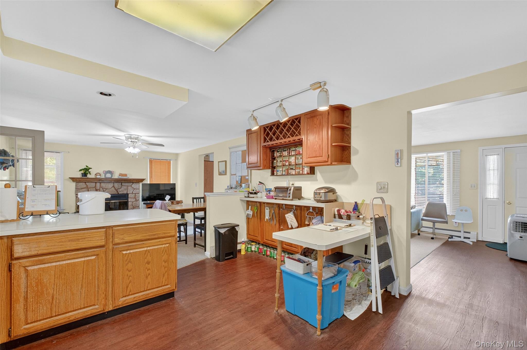 2 Renee Gate Street, Cortlandt Manor, NY 10567