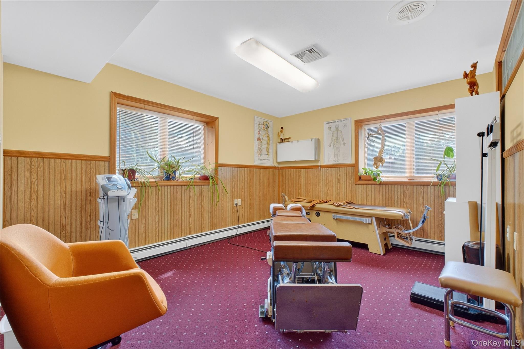 2 Renee Gate Street, Cortlandt Manor, NY 10567