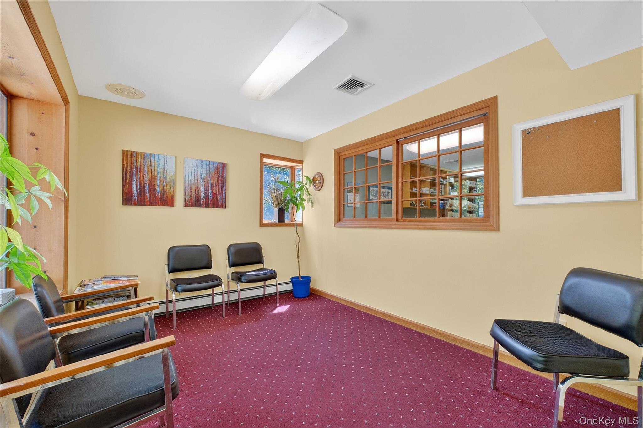 2 Renee Gate Street, Cortlandt Manor, NY 10567