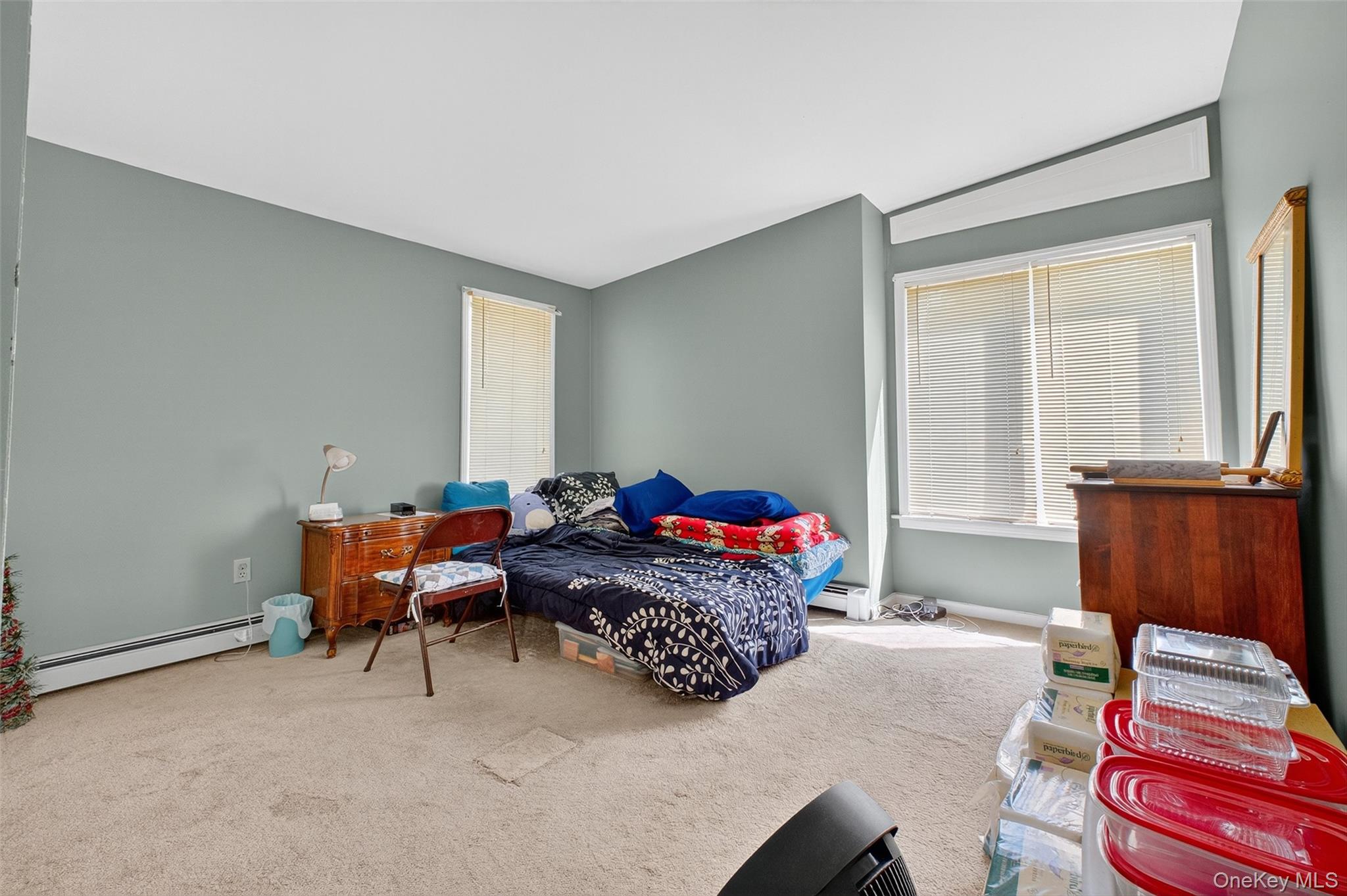 2 Renee Gate Street, Cortlandt Manor, NY 10567