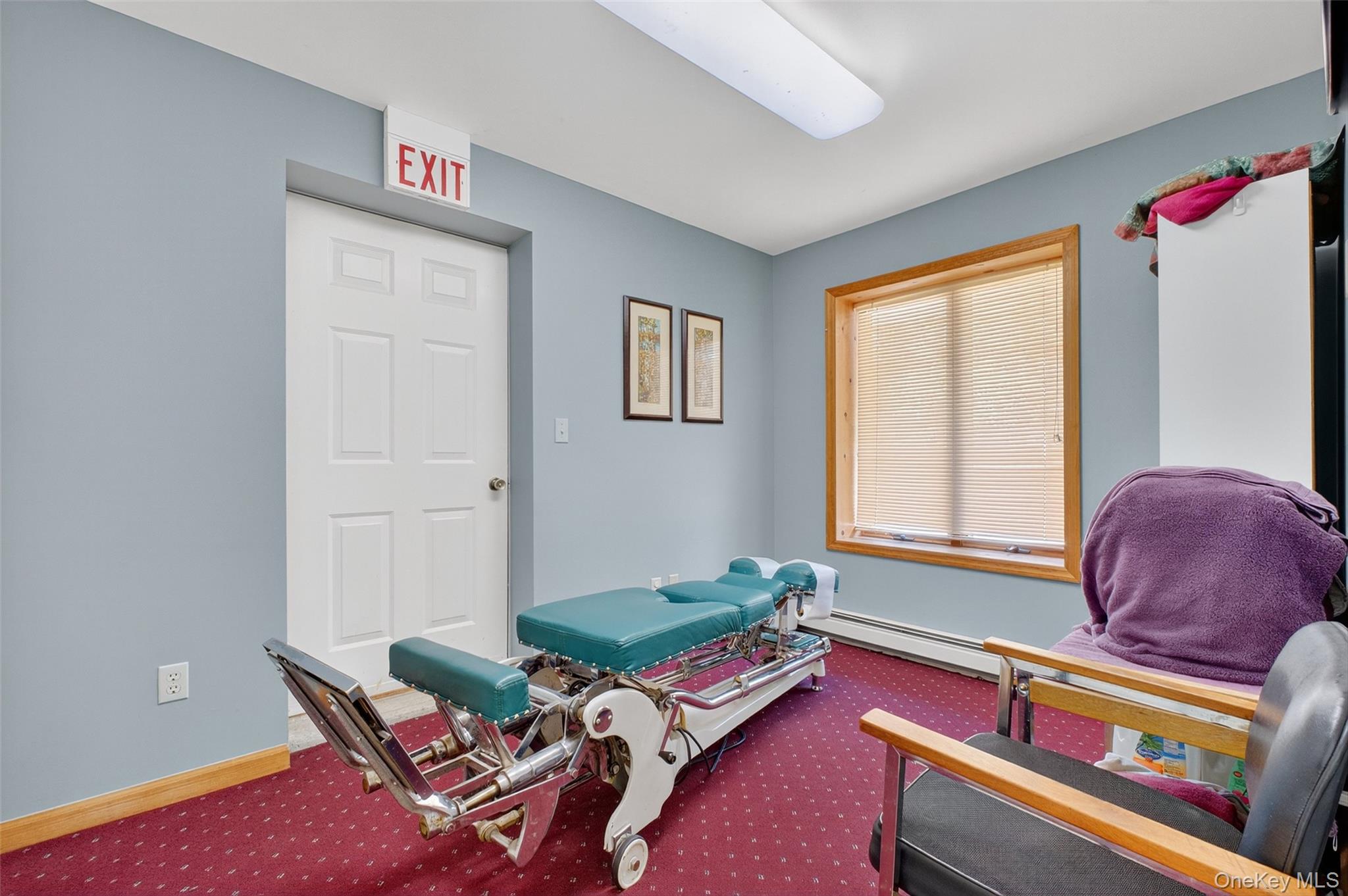 2 Renee Gate Street, Cortlandt Manor, NY 10567