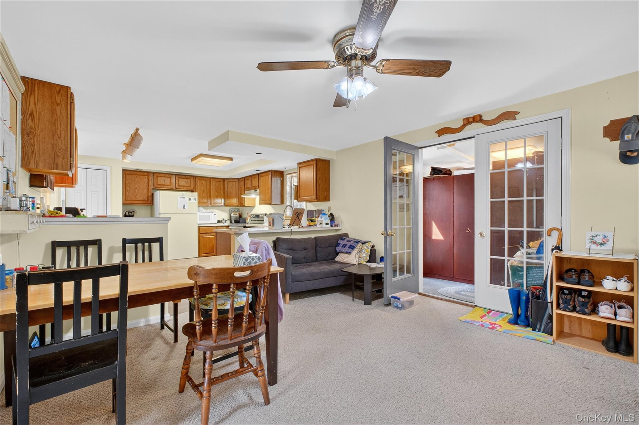 2 Renee Gate Street, Cortlandt Manor, NY 10567