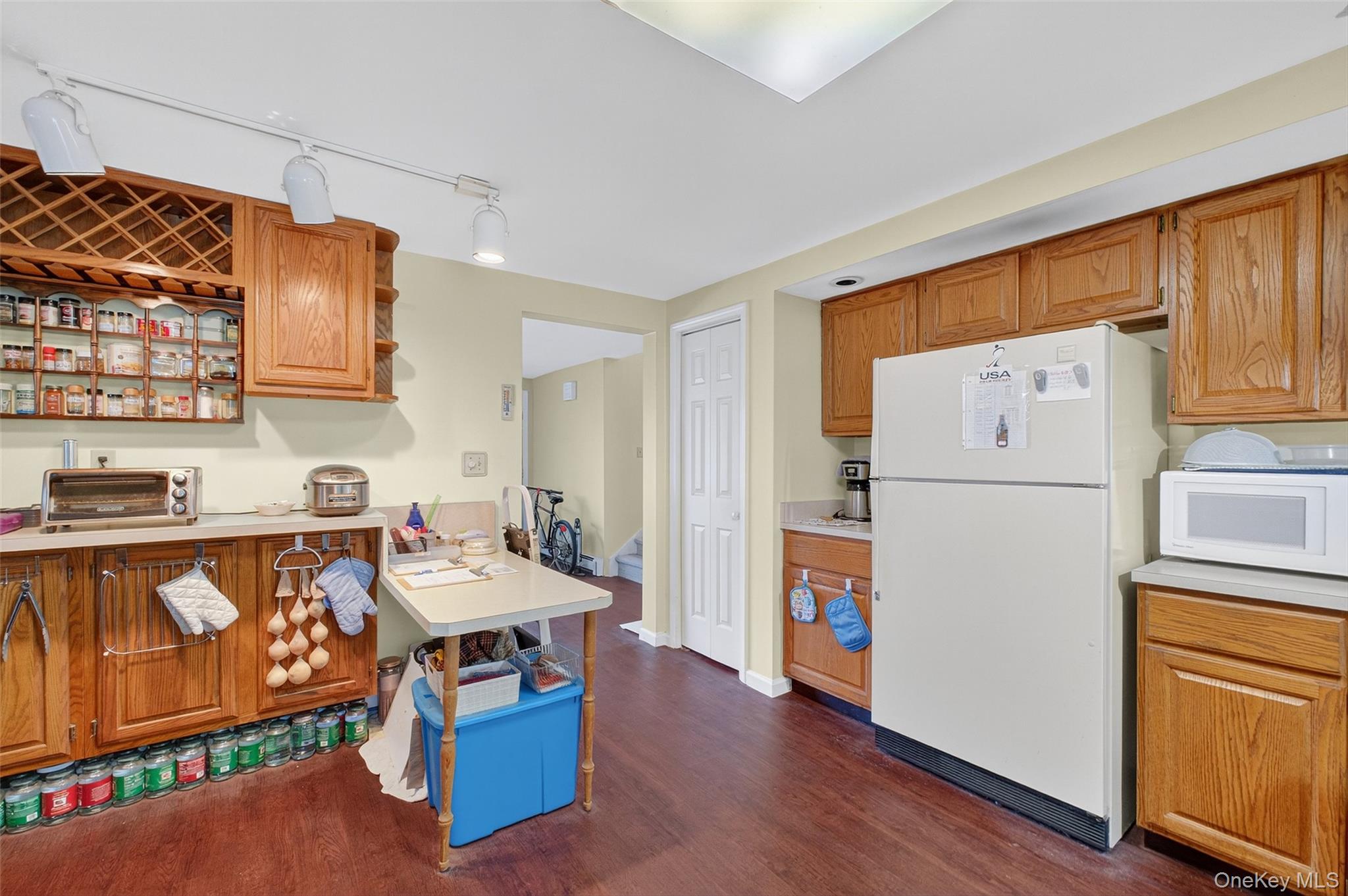 2 Renee Gate Street, Cortlandt Manor, NY 10567