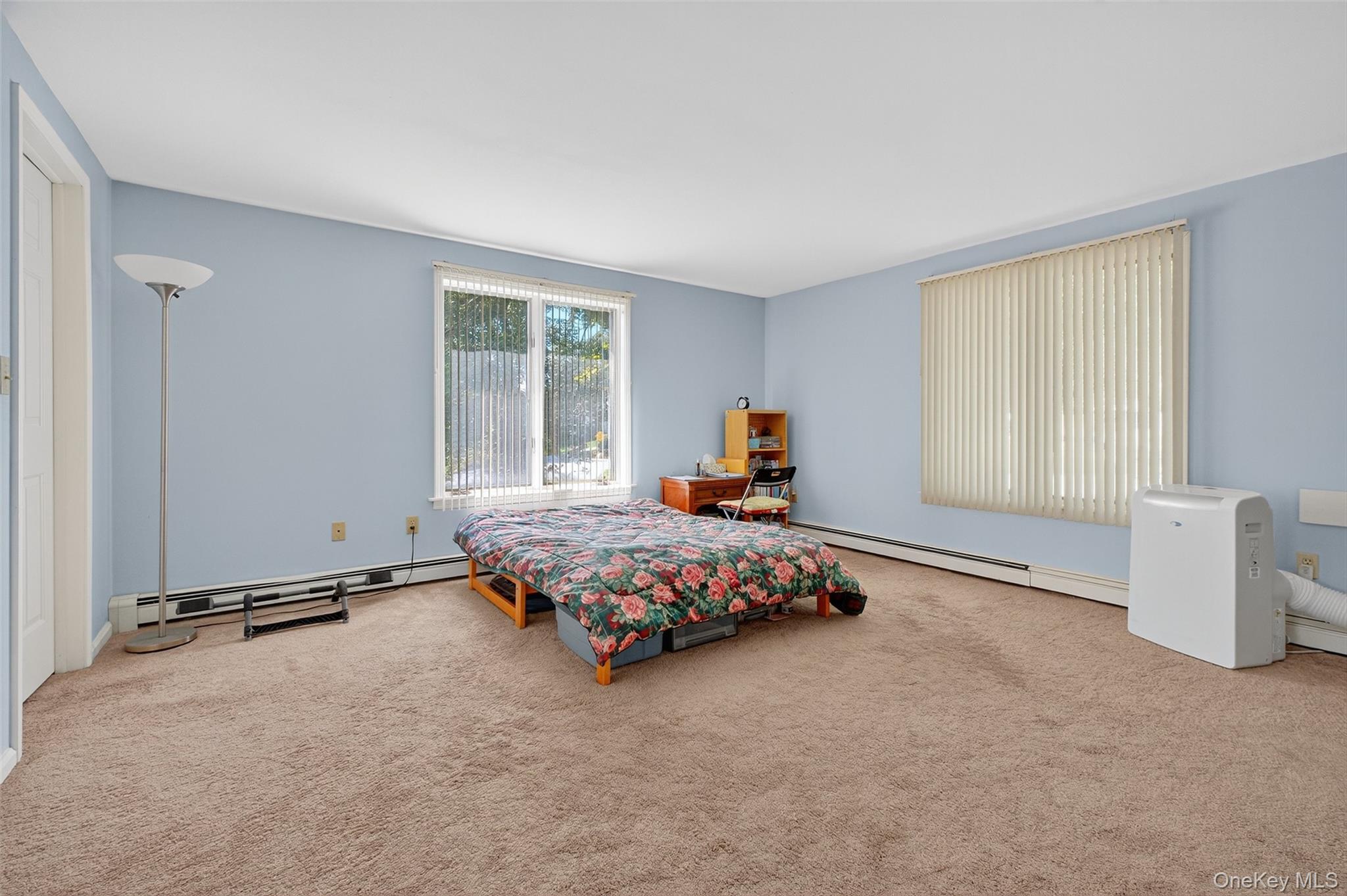 2 Renee Gate Street, Cortlandt Manor, NY 10567