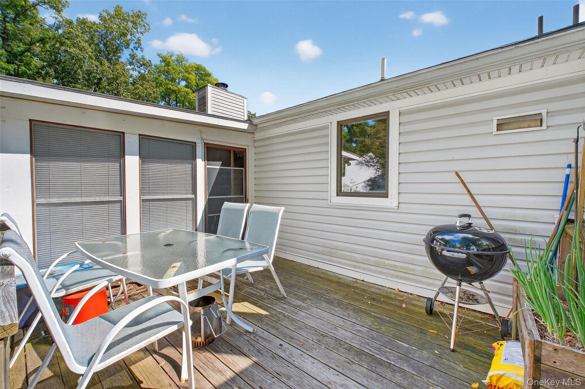 2 Renee Gate Street, Cortlandt Manor, NY 10567