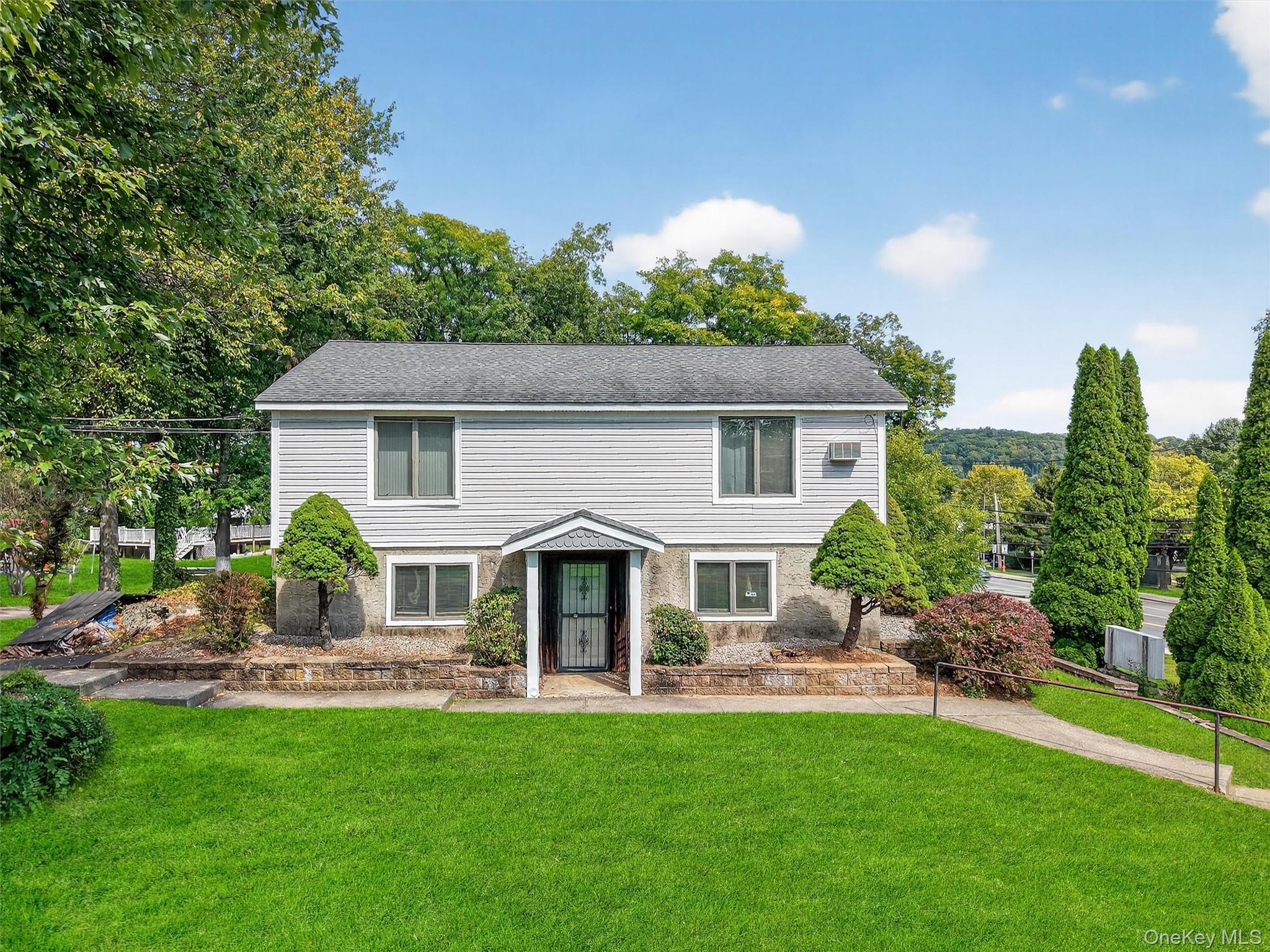 2 Renee Gate Street, Cortlandt Manor, NY 10567