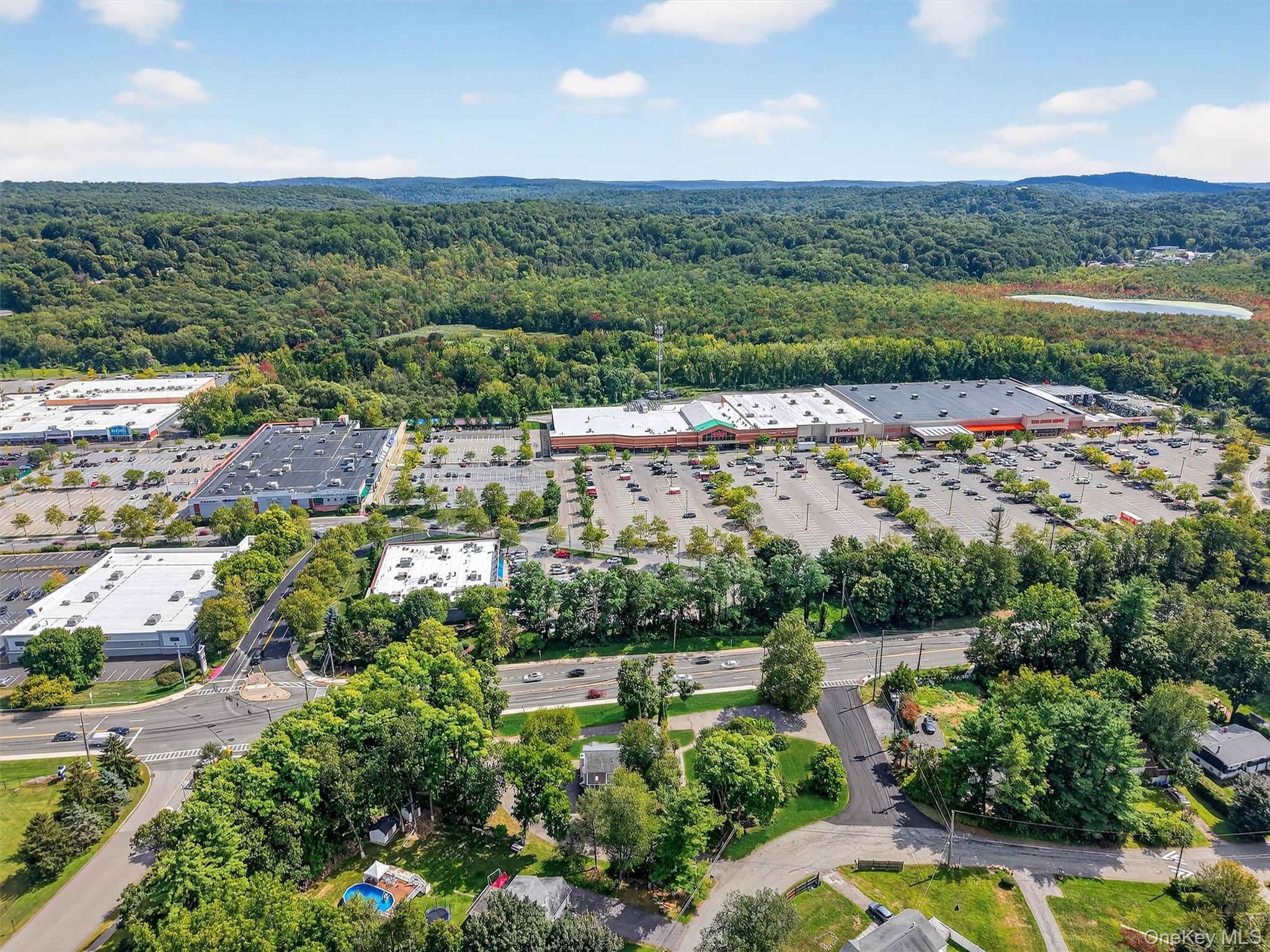 2 Renee Gate Street, Cortlandt Manor, NY 10567