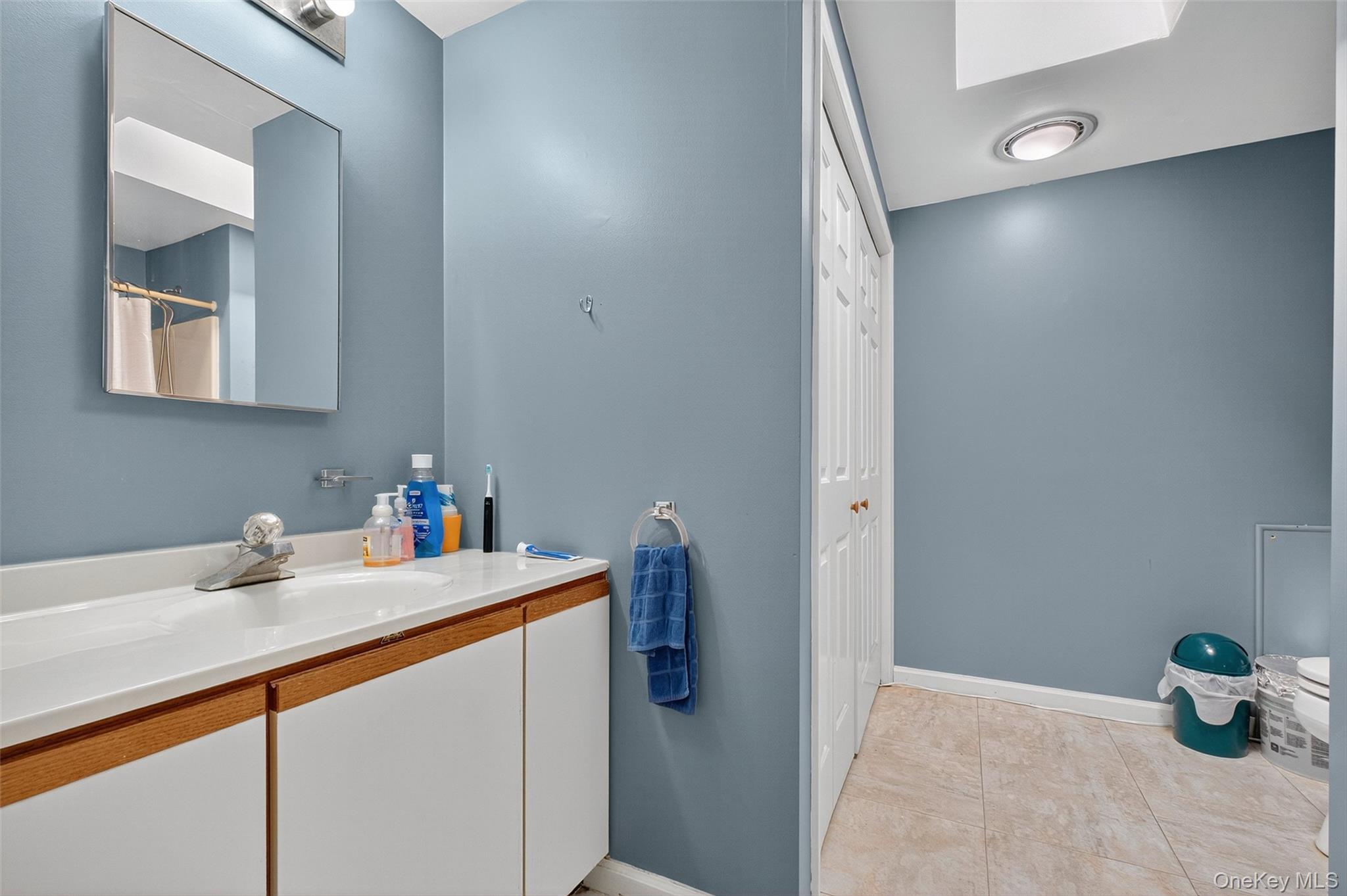 2 Renee Gate Street, Cortlandt Manor, NY 10567