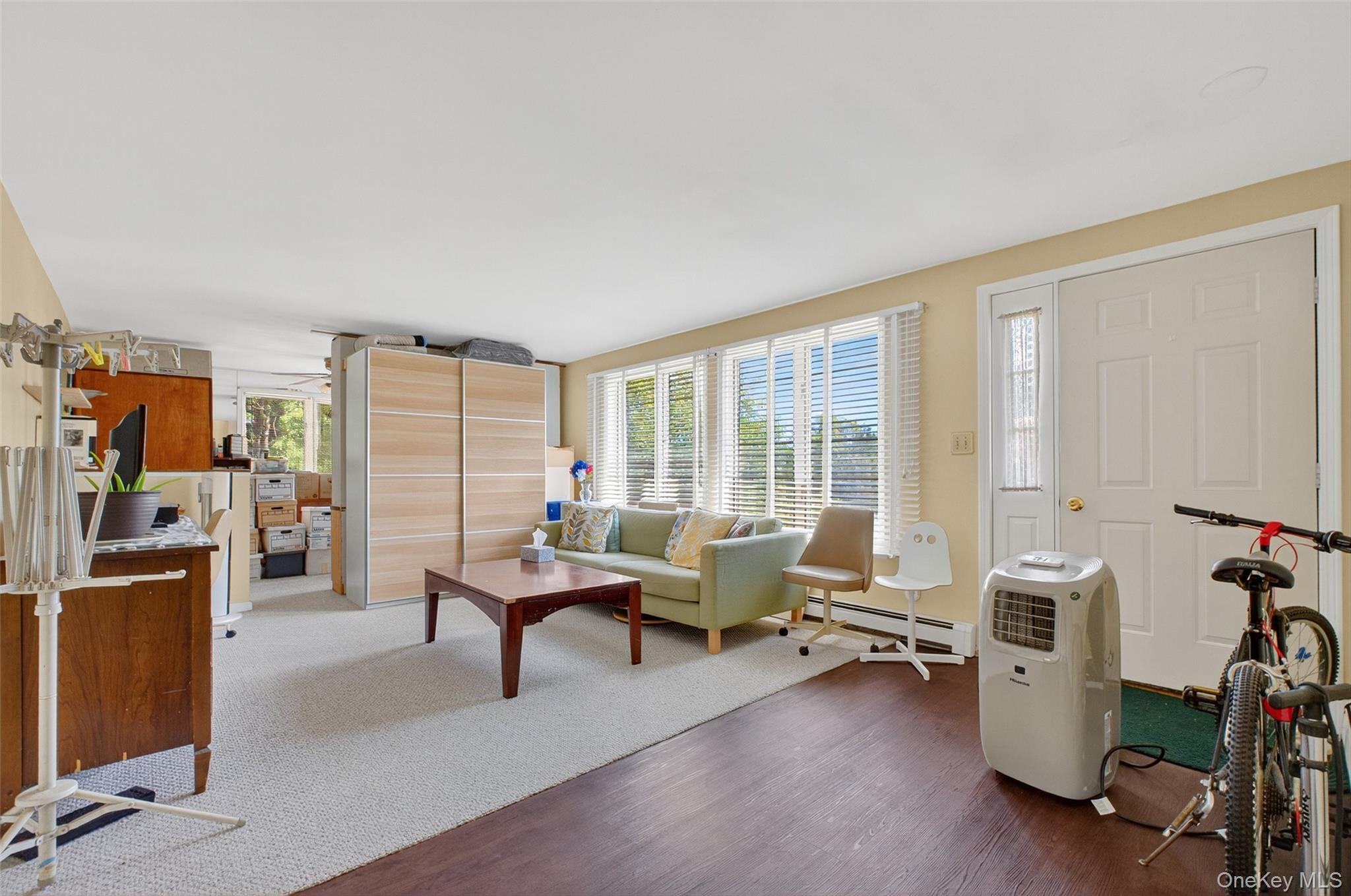 2 Renee Gate Street, Cortlandt Manor, NY 10567