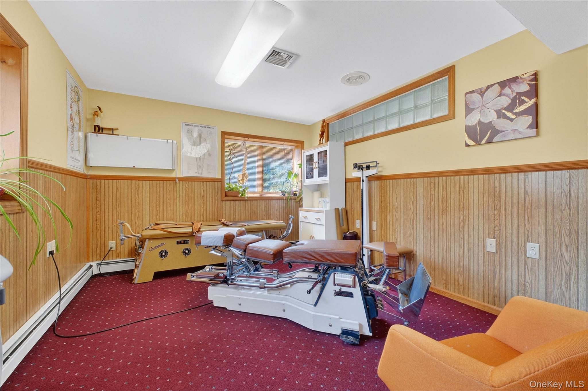 2 Renee Gate Street, Cortlandt Manor, NY 10567