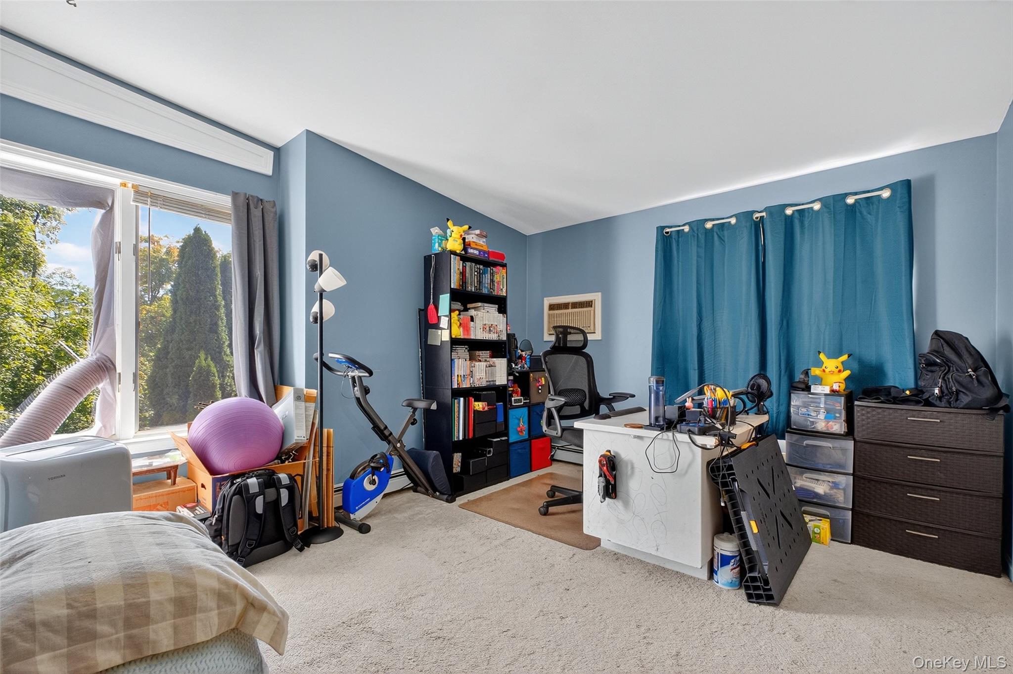 2 Renee Gate Street, Cortlandt Manor, NY 10567