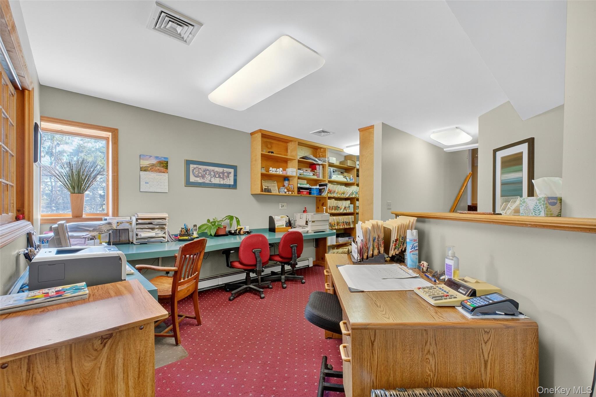 2 Renee Gate Street, Cortlandt Manor, NY 10567