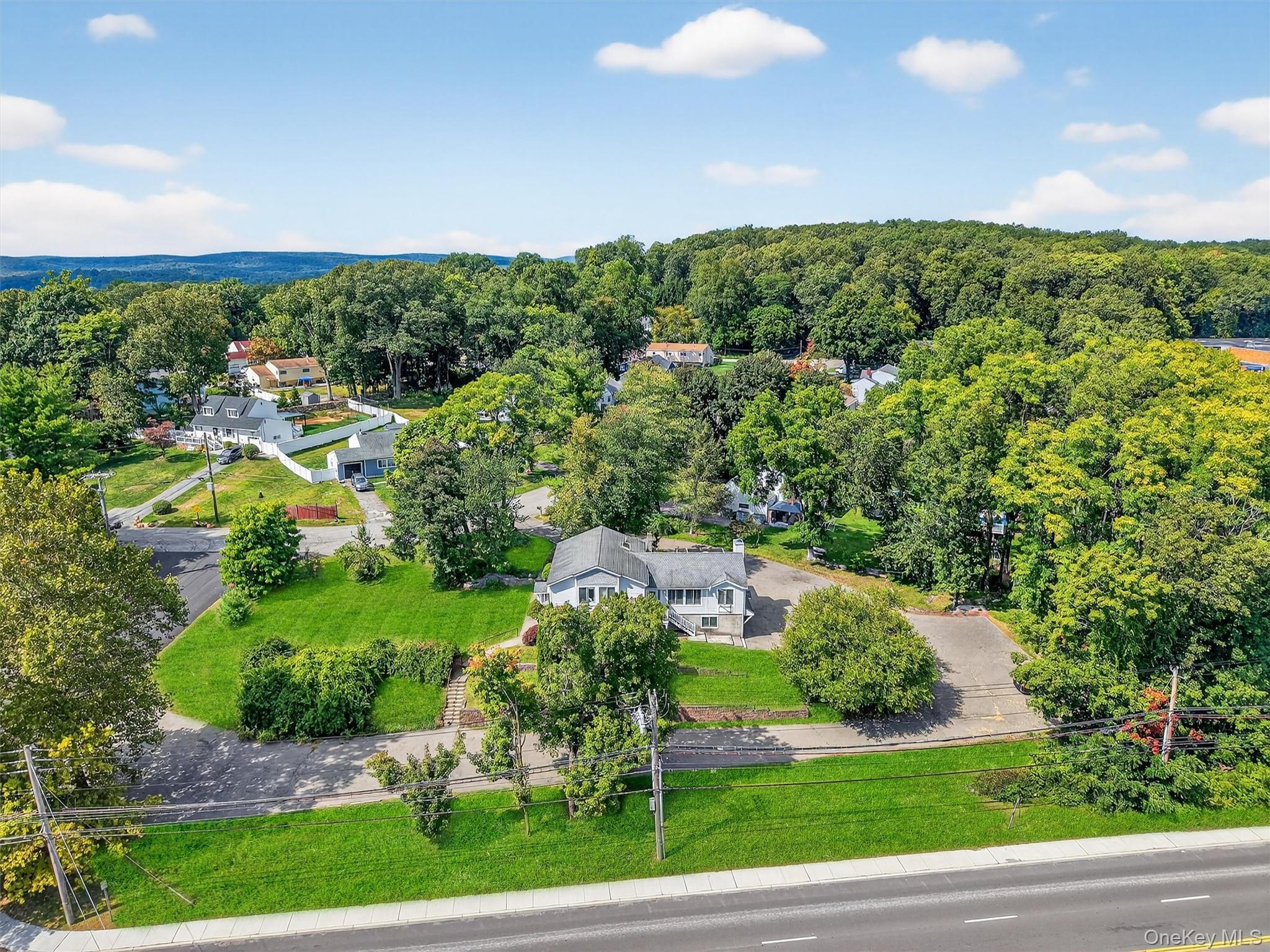 2 Renee Gate Street, Cortlandt Manor, NY 10567