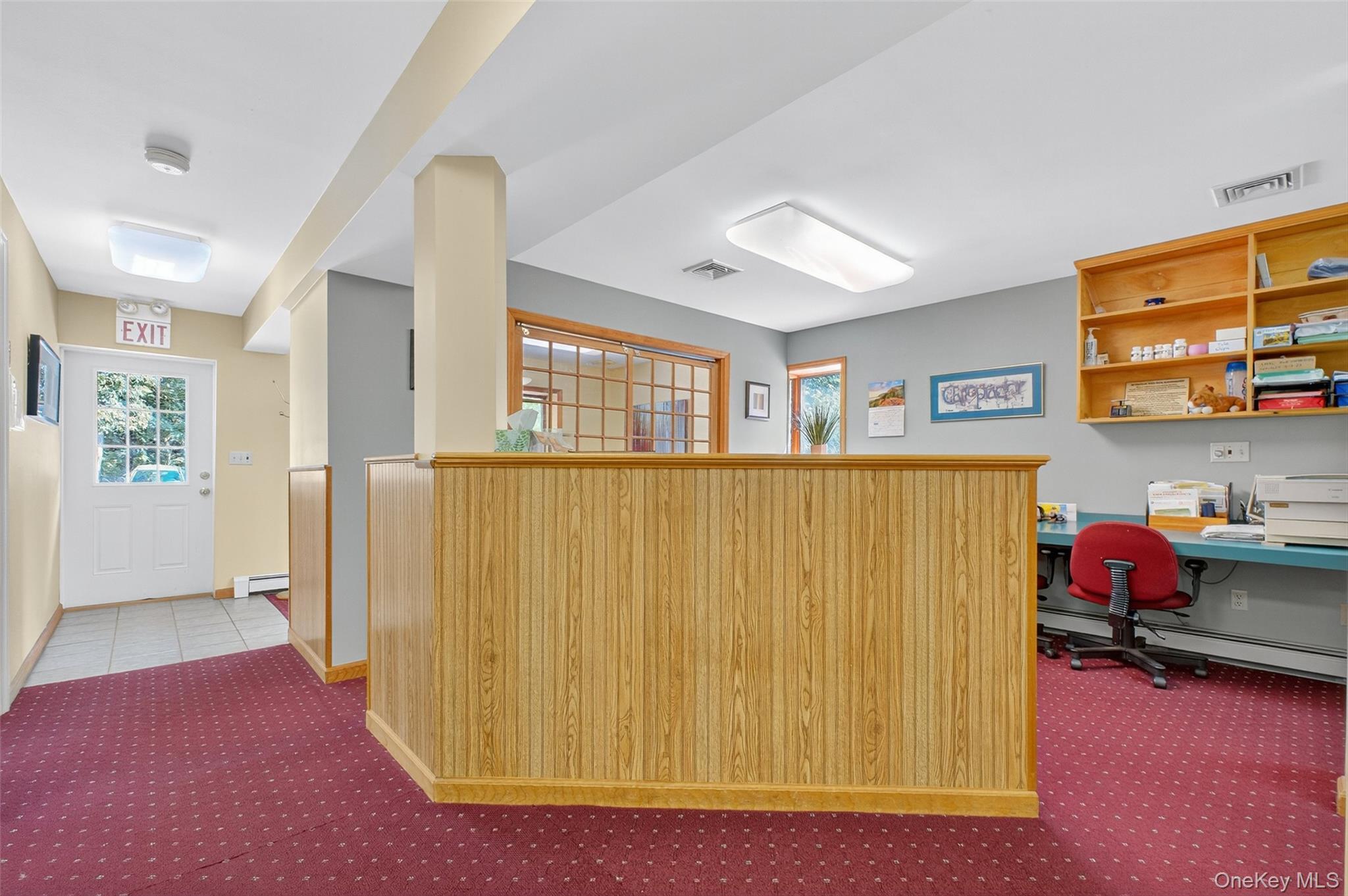 2 Renee Gate Street, Cortlandt Manor, NY 10567