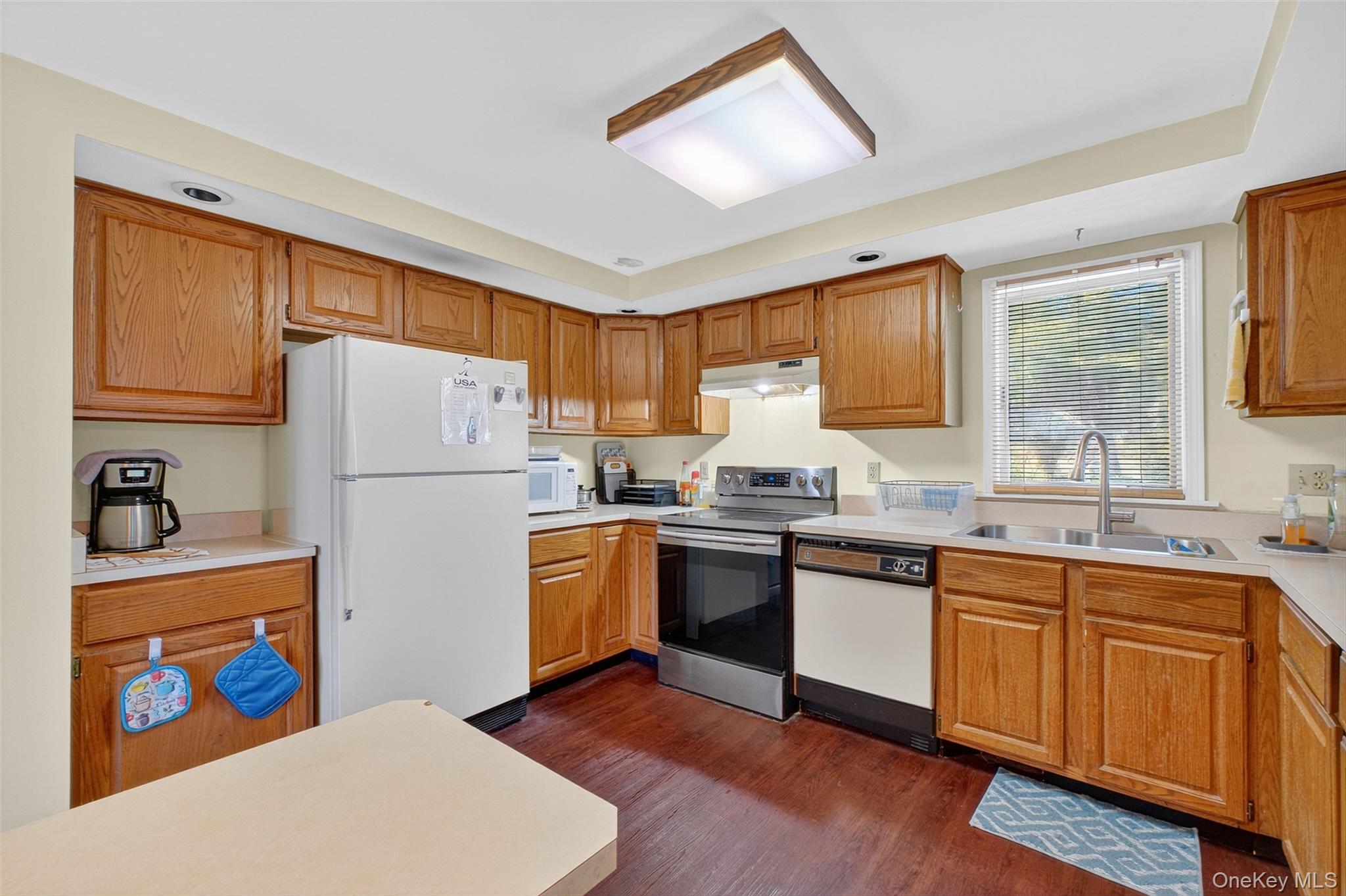 2 Renee Gate Street, Cortlandt Manor, NY 10567