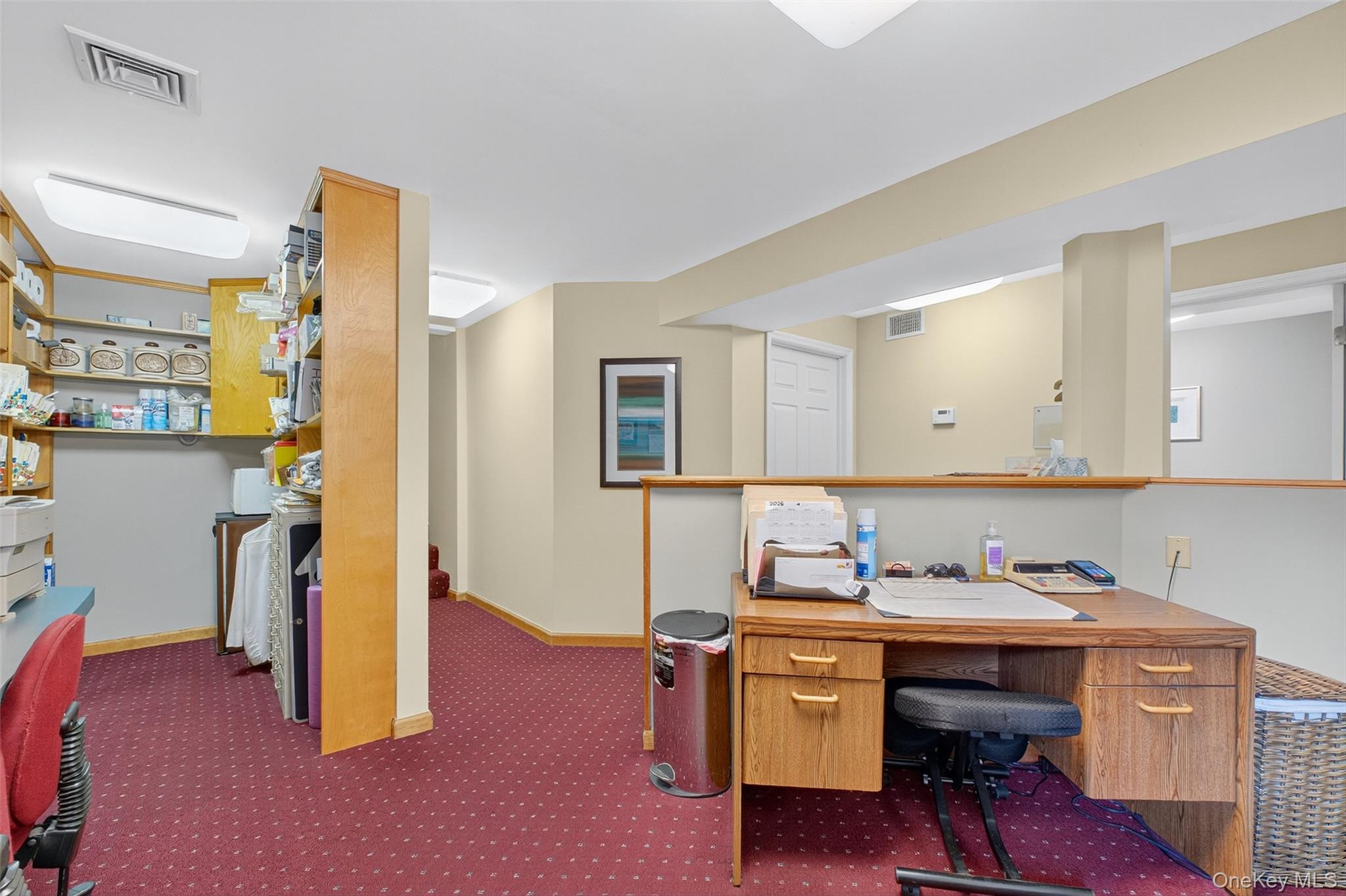 2 Renee Gate Street, Cortlandt Manor, NY 10567