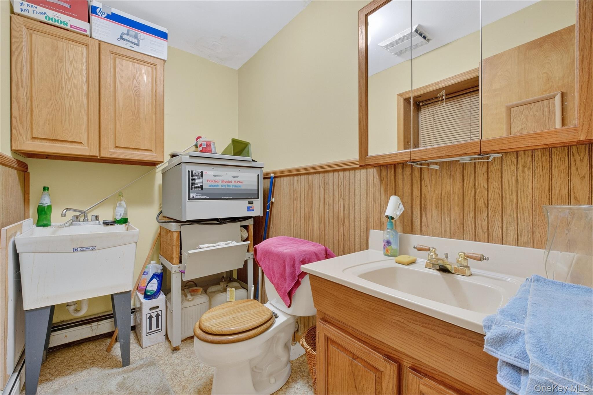 2 Renee Gate Street, Cortlandt Manor, NY 10567