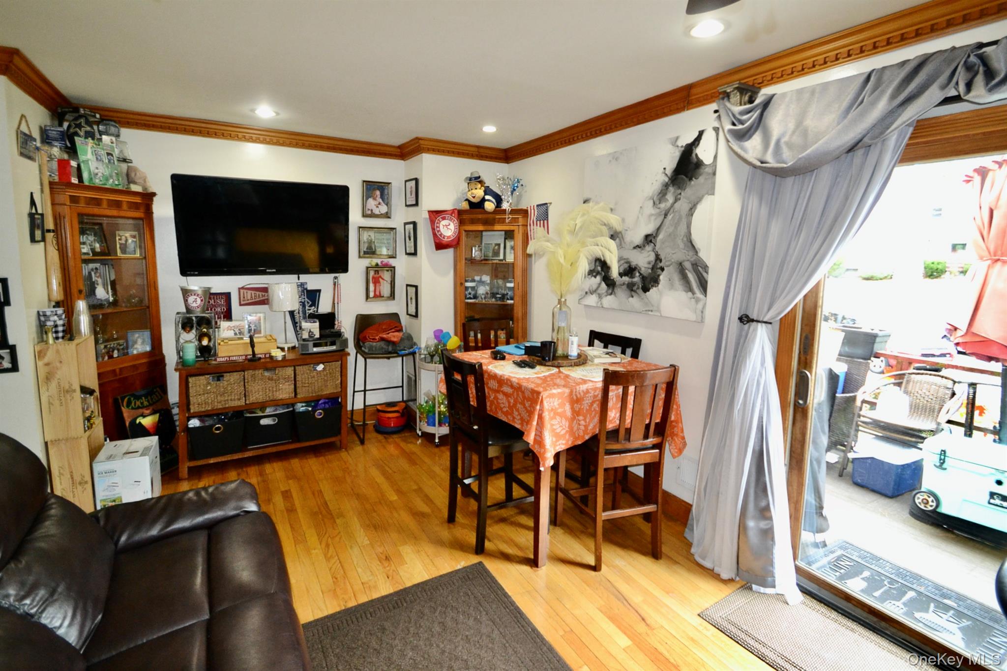 32 Alan Road, Spring Valley, NY 10977