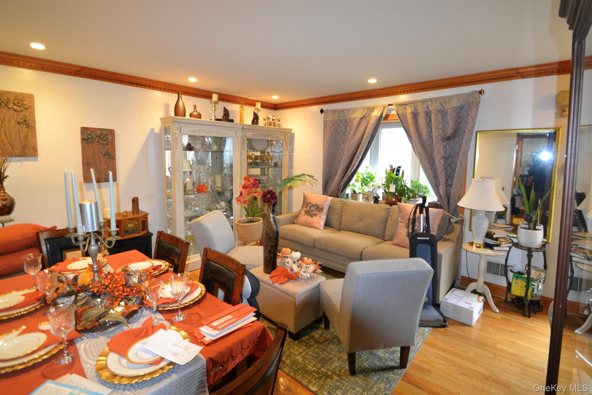 32 Alan Road, Spring Valley, NY 10977