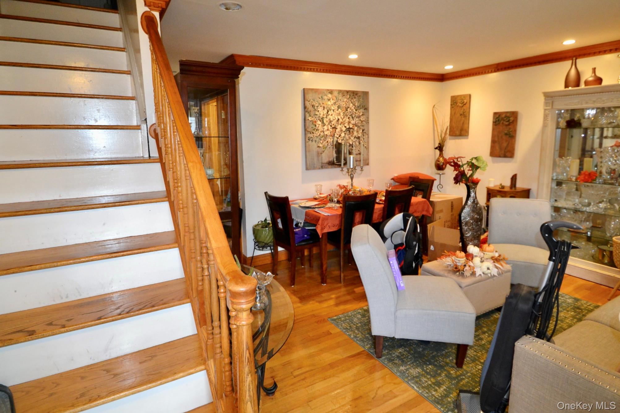 32 Alan Road, Spring Valley, NY 10977