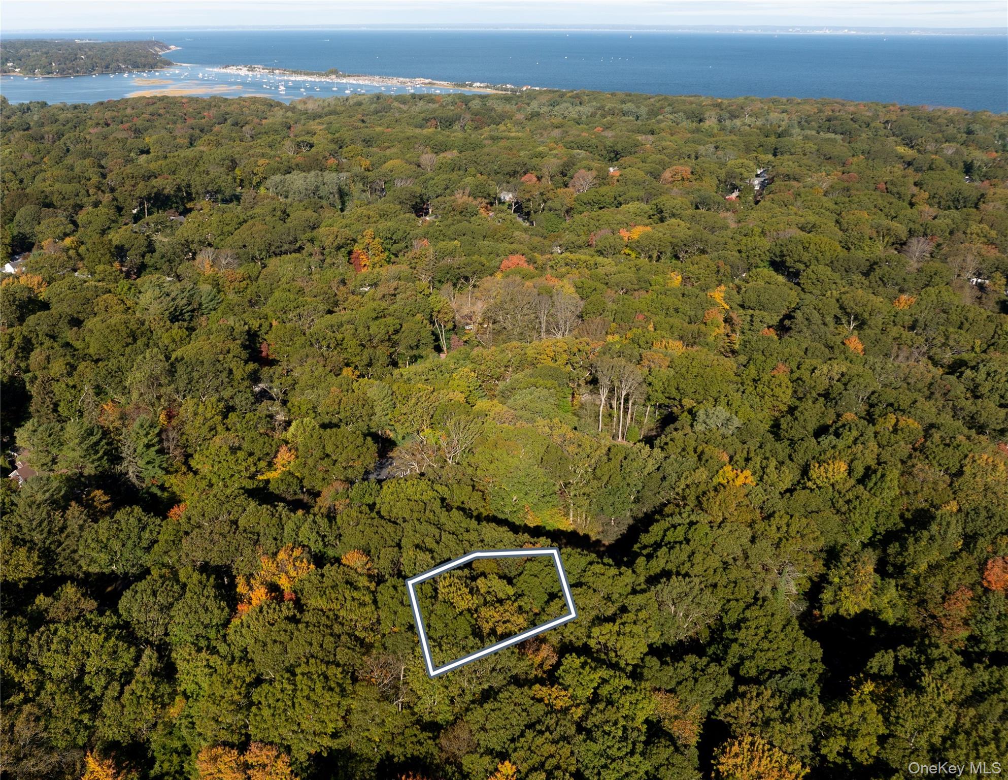 18A Valley Circle, Miller Place, NY 11764