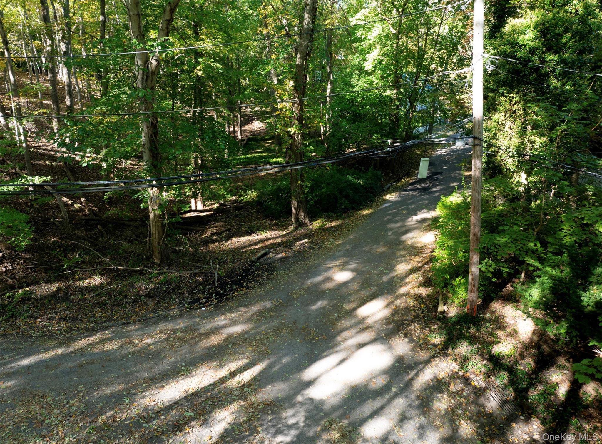 18A Valley Circle, Miller Place, NY 11764