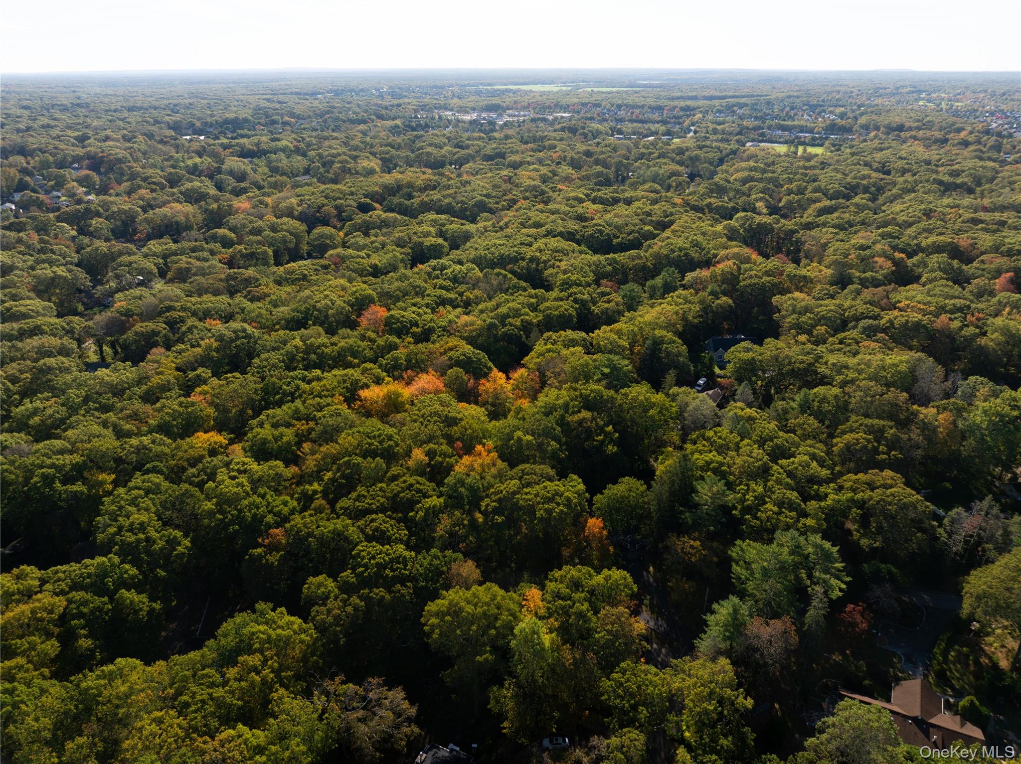 18A Valley Circle, Miller Place, NY 11764