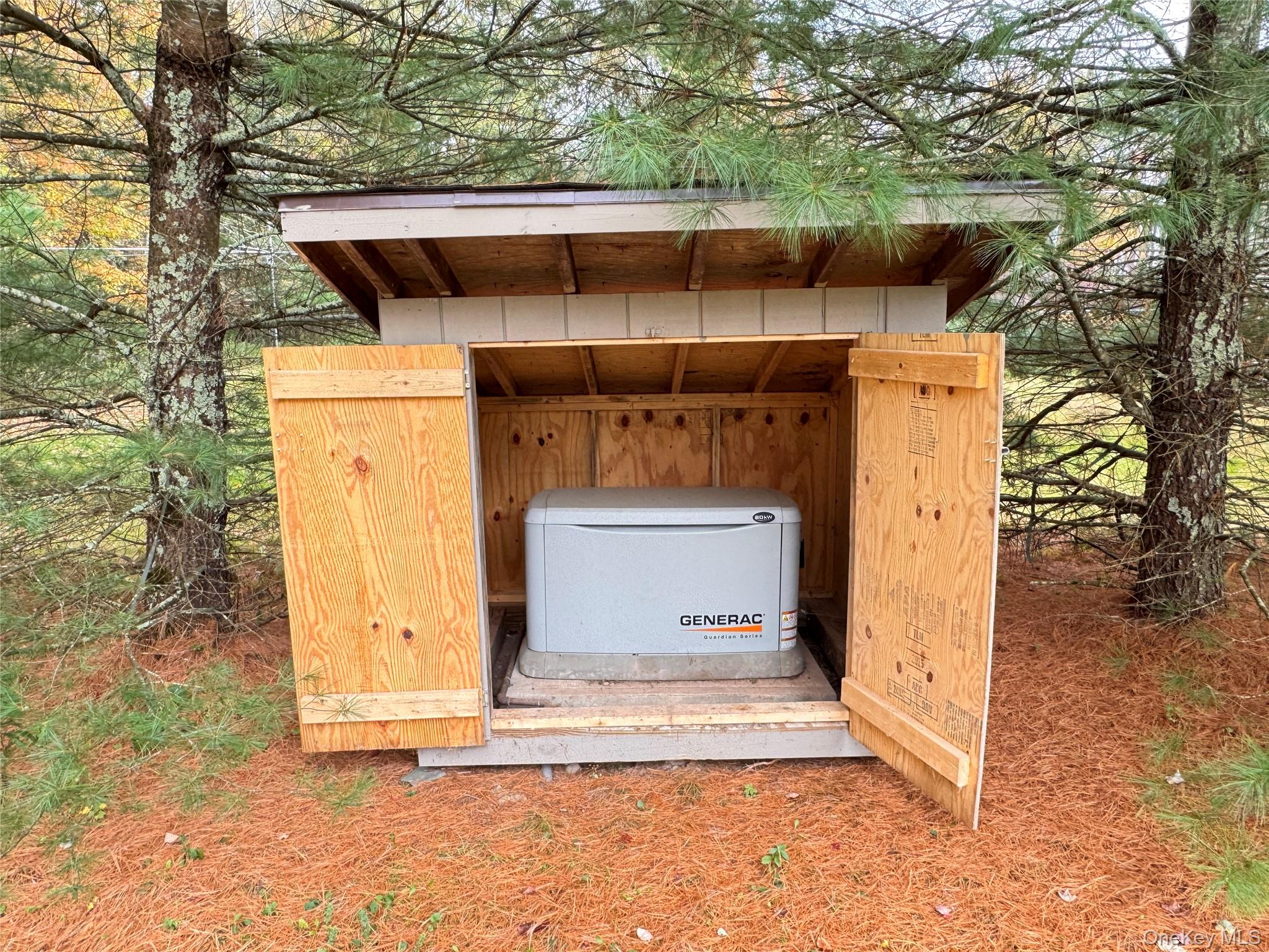 209 Jim Stephenson Road, Jeffersonville, NY 12748