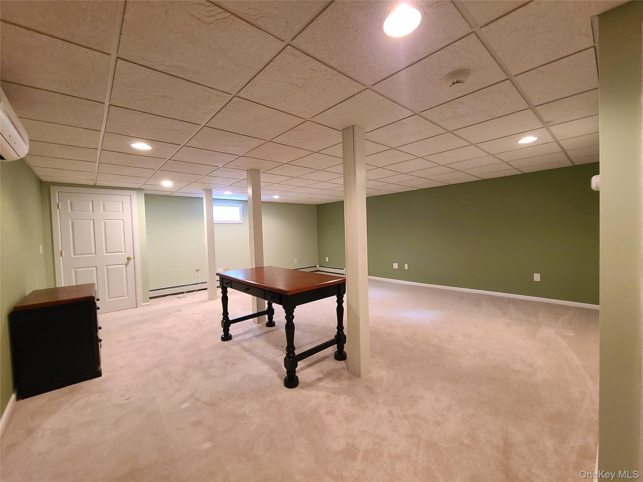 209 Jim Stephenson Road, Jeffersonville, NY 12748