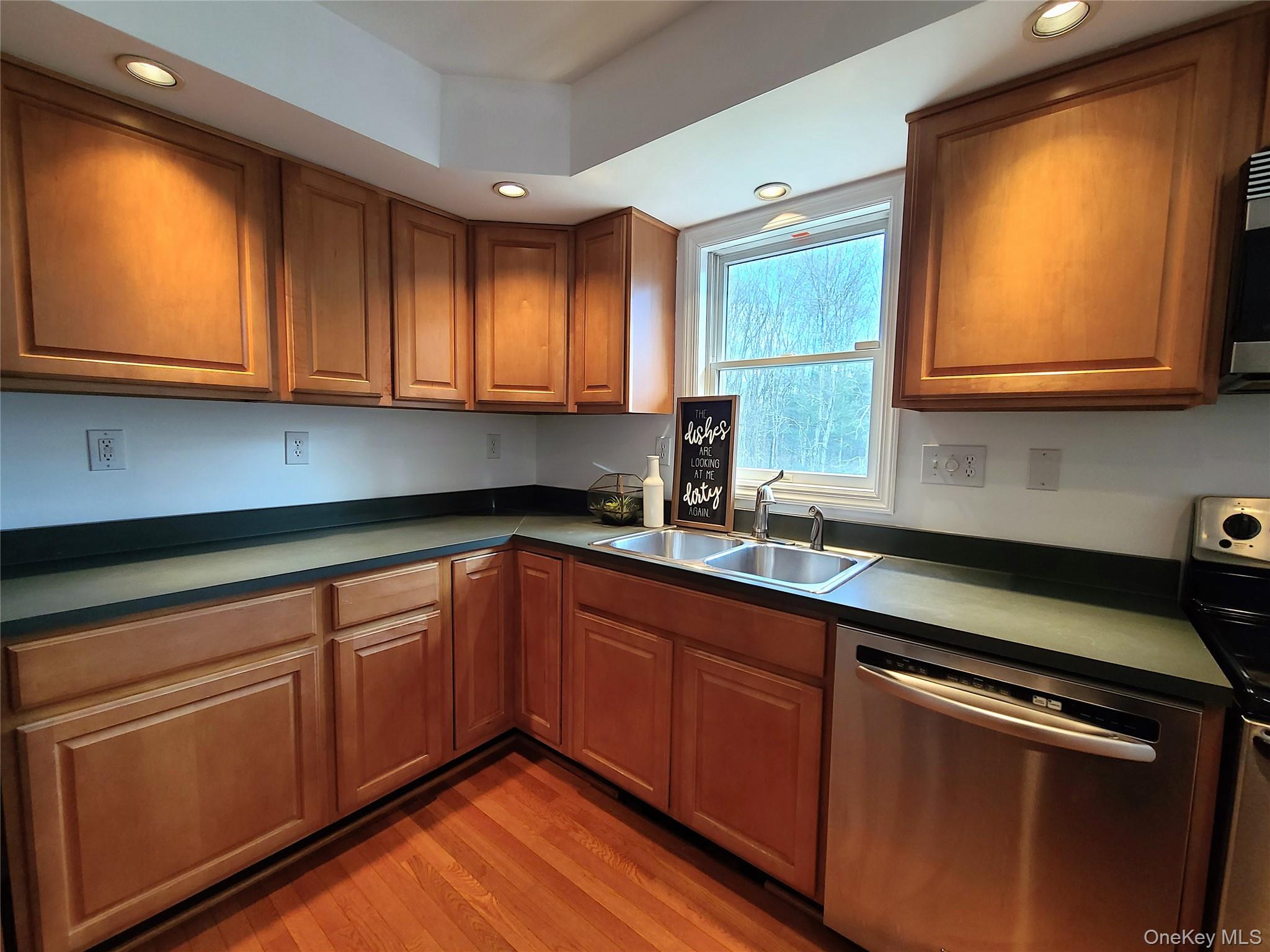 209 Jim Stephenson Road, Jeffersonville, NY 12748