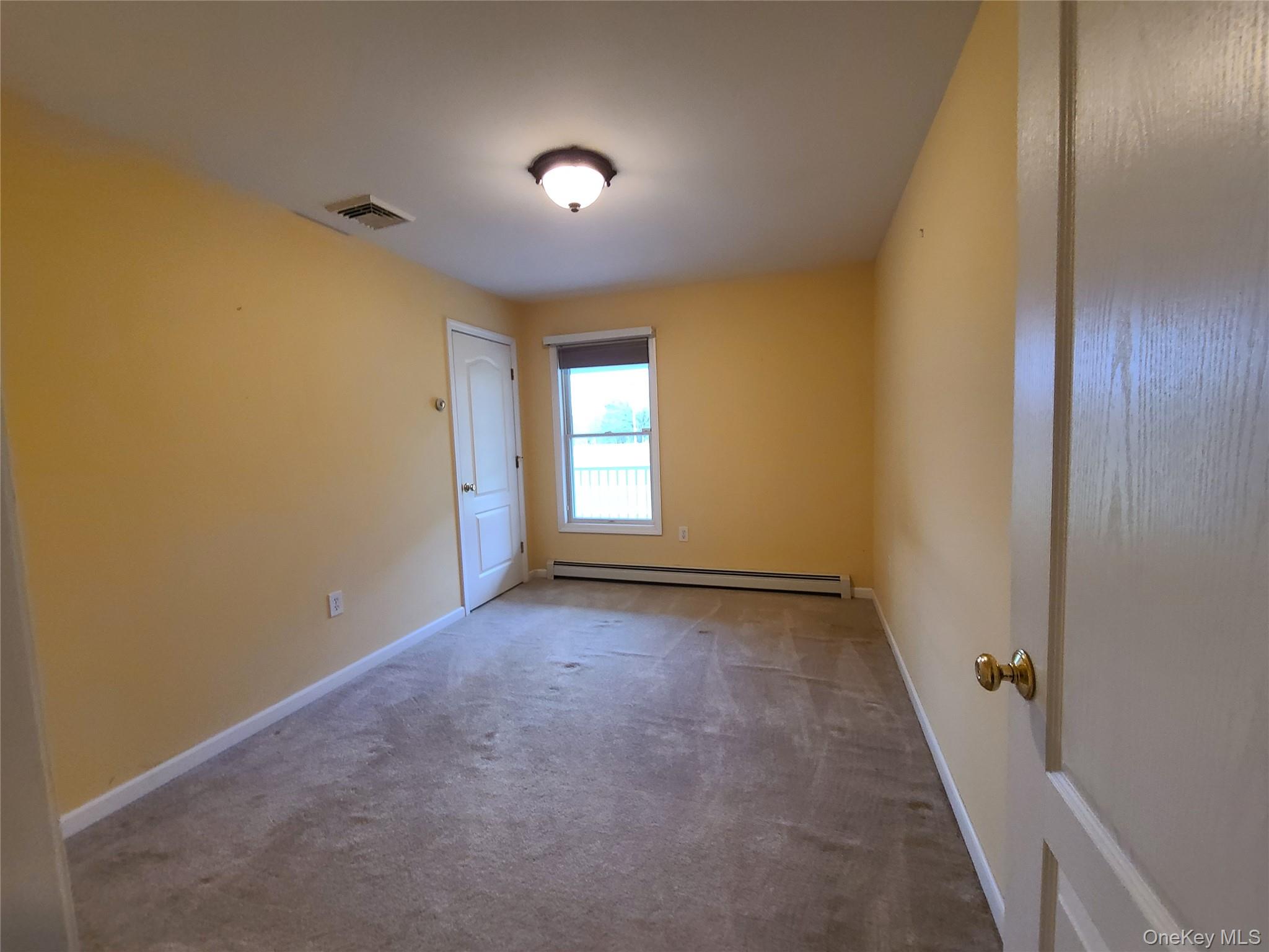 209 Jim Stephenson Road, Jeffersonville, NY 12748