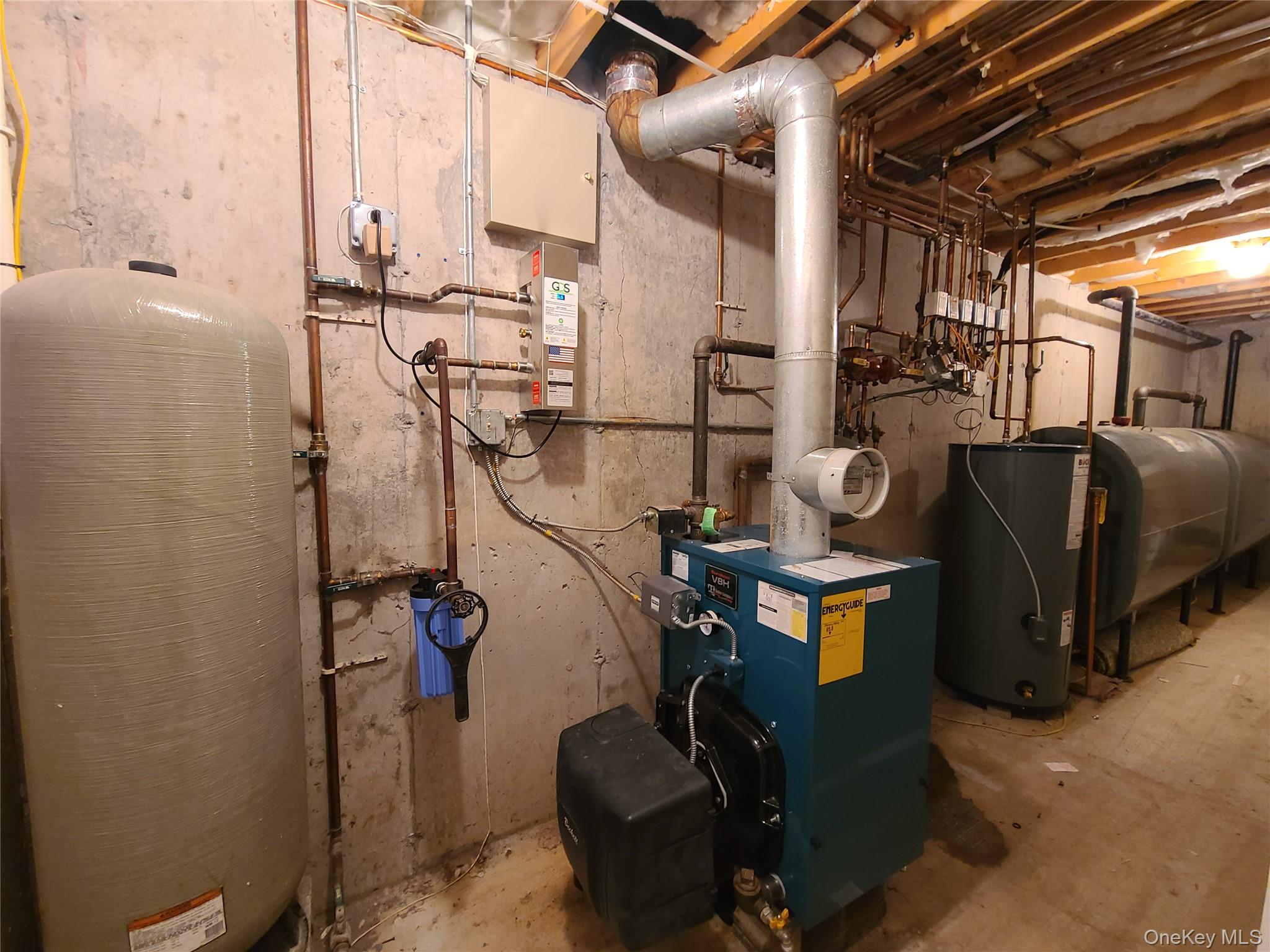 209 Jim Stephenson Road, Jeffersonville, NY 12748