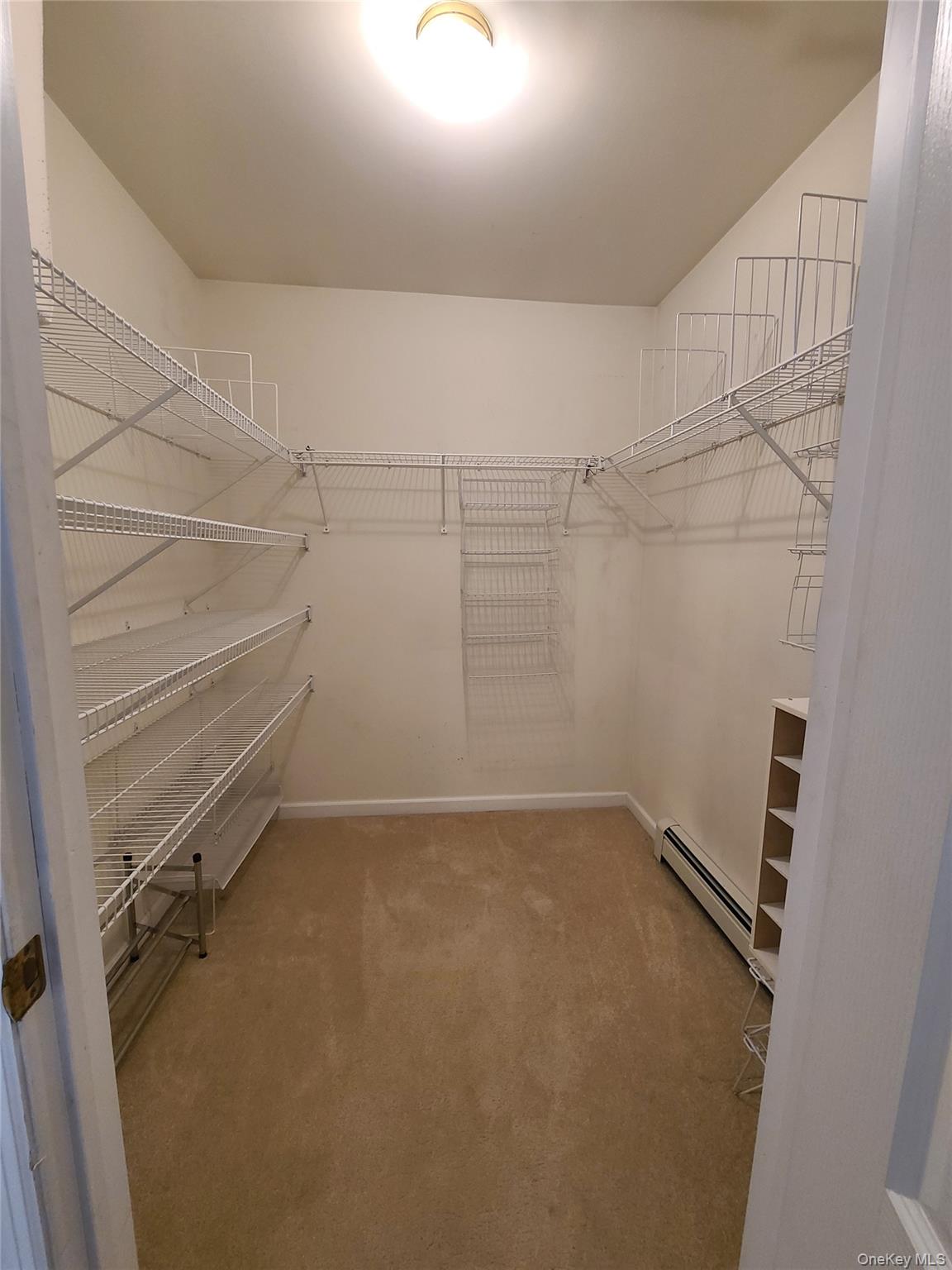 209 Jim Stephenson Road, Jeffersonville, NY 12748