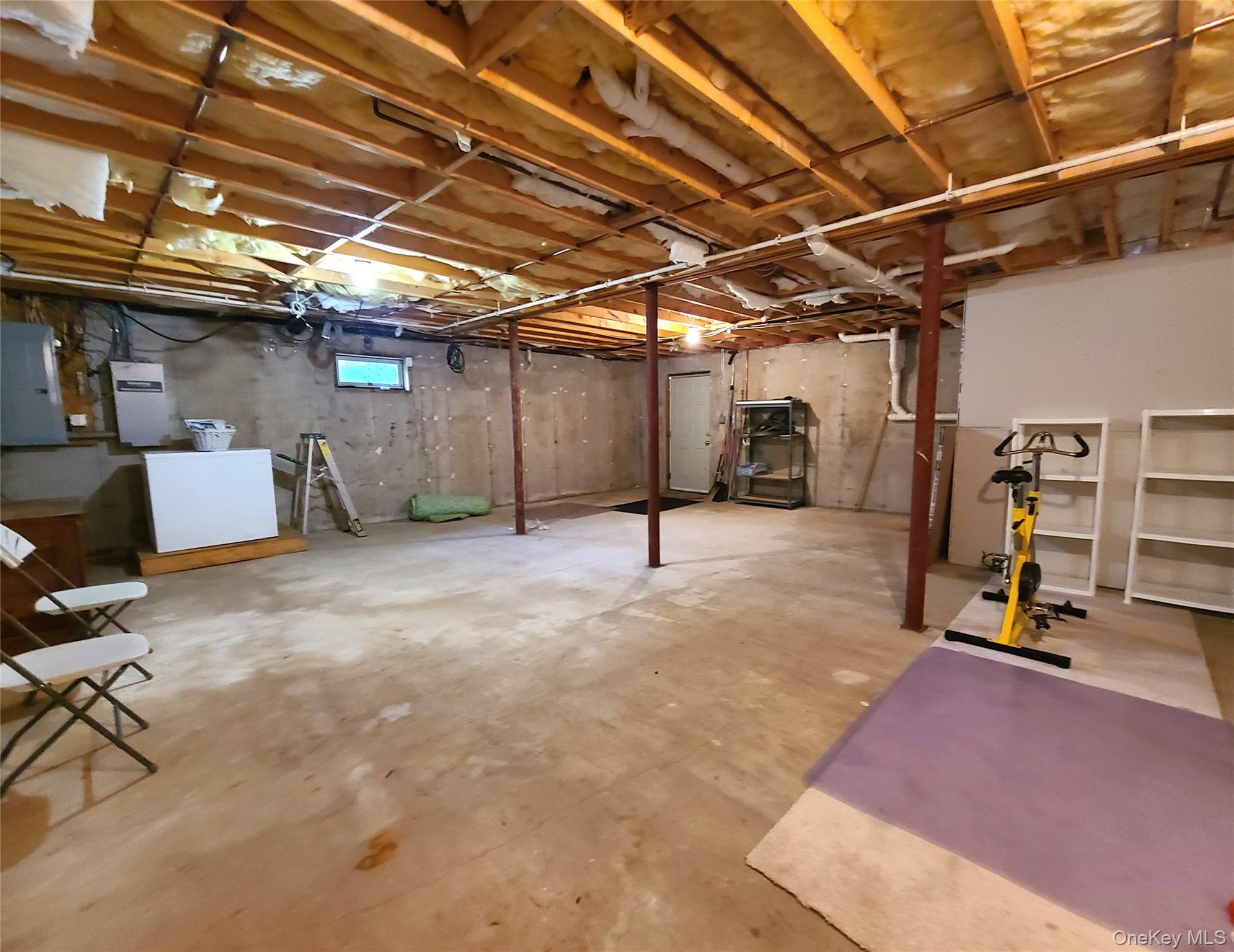 209 Jim Stephenson Road, Jeffersonville, NY 12748