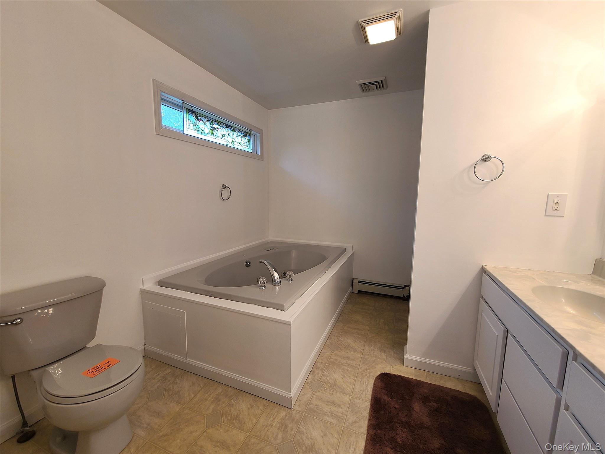 209 Jim Stephenson Road, Jeffersonville, NY 12748