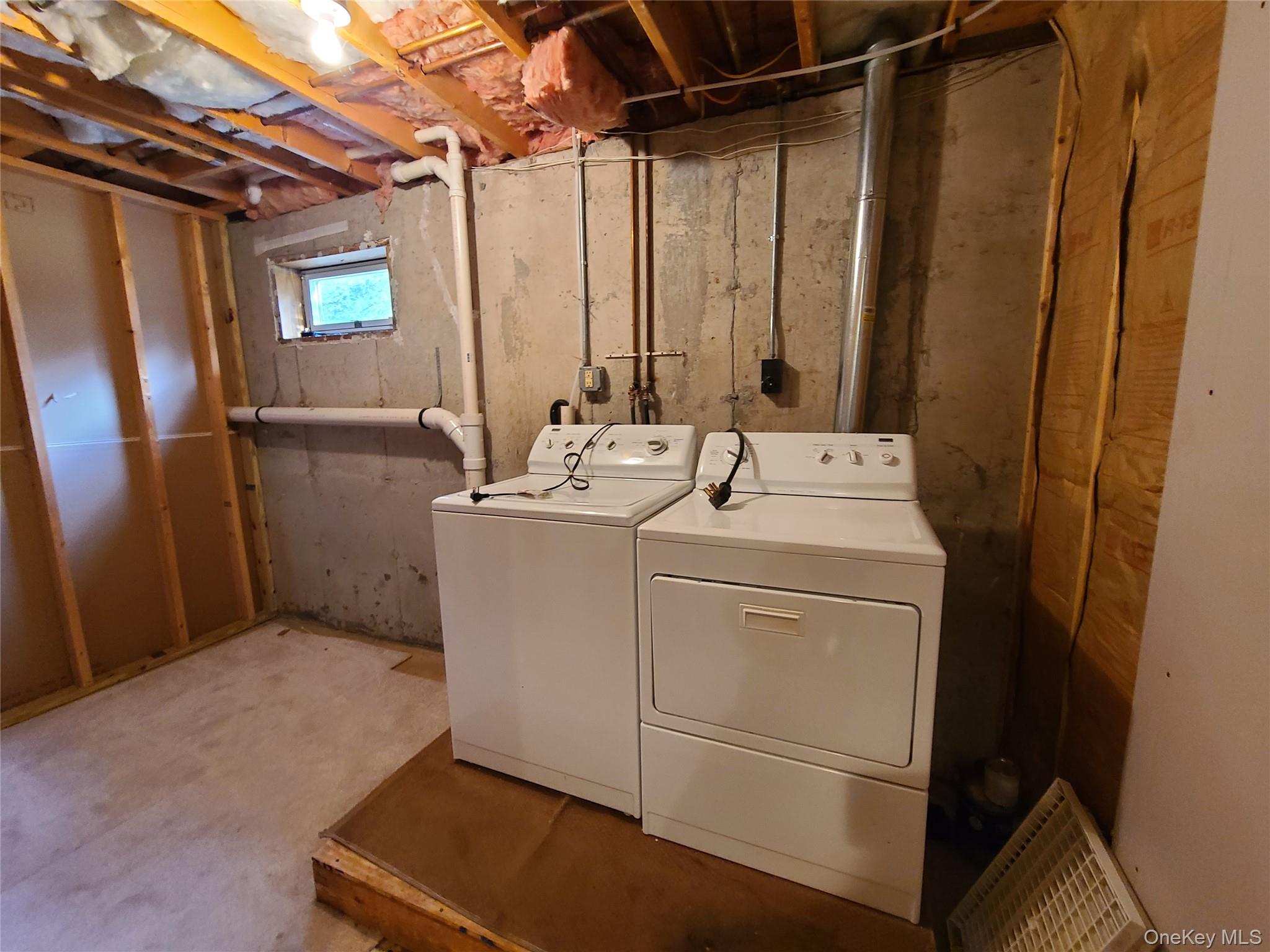 209 Jim Stephenson Road, Jeffersonville, NY 12748