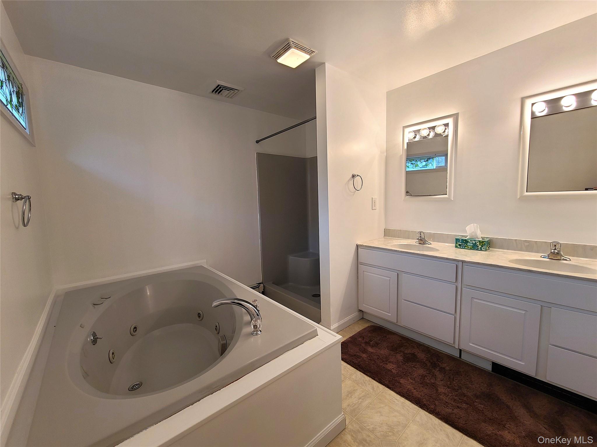 209 Jim Stephenson Road, Jeffersonville, NY 12748