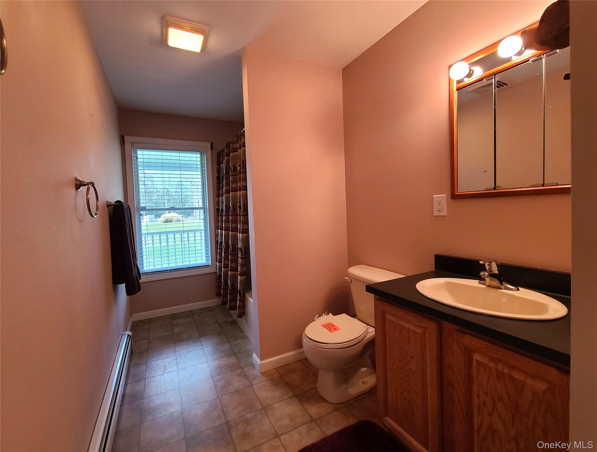 209 Jim Stephenson Road, Jeffersonville, NY 12748