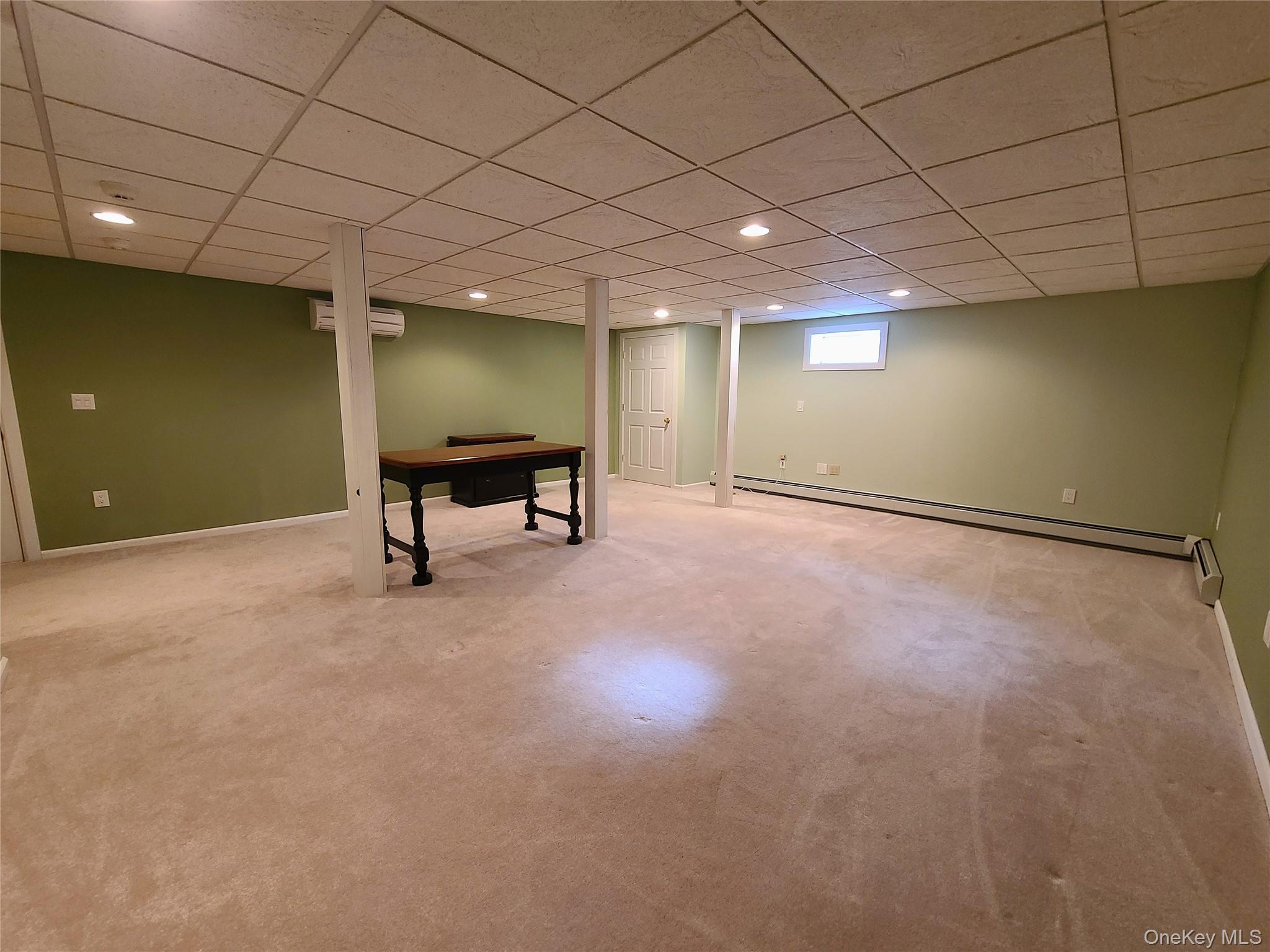 209 Jim Stephenson Road, Jeffersonville, NY 12748