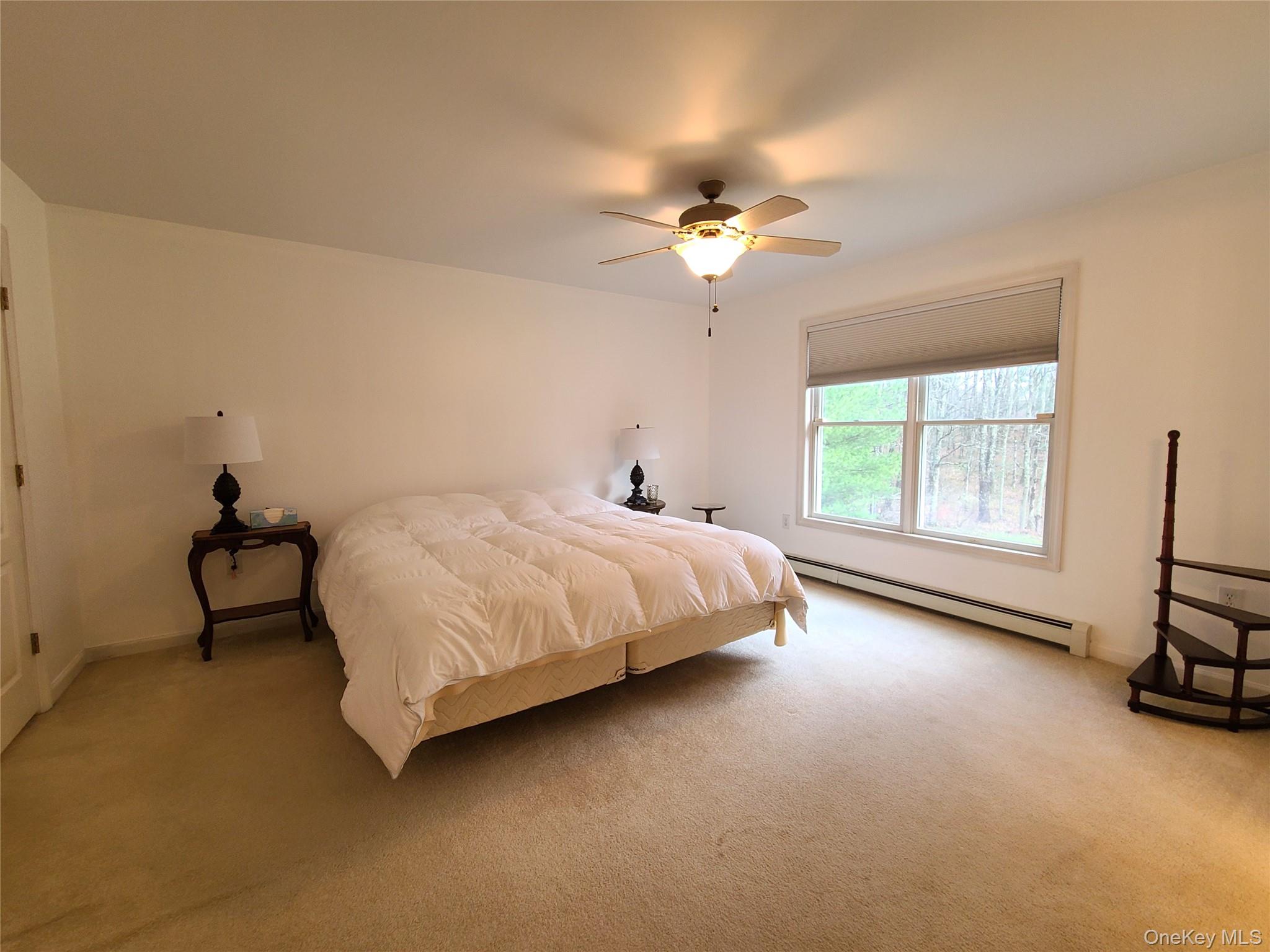 209 Jim Stephenson Road, Jeffersonville, NY 12748