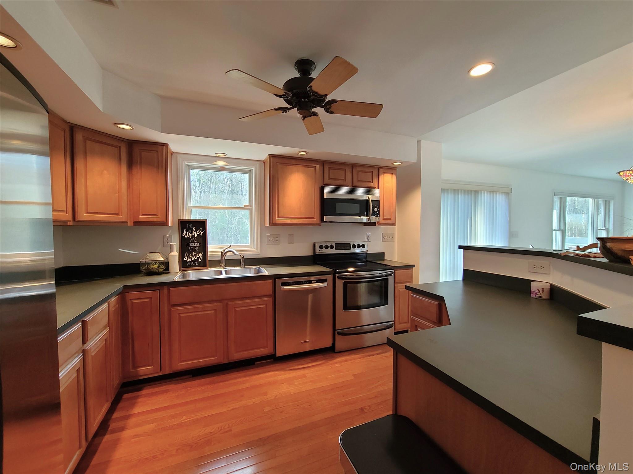 209 Jim Stephenson Road, Jeffersonville, NY 12748