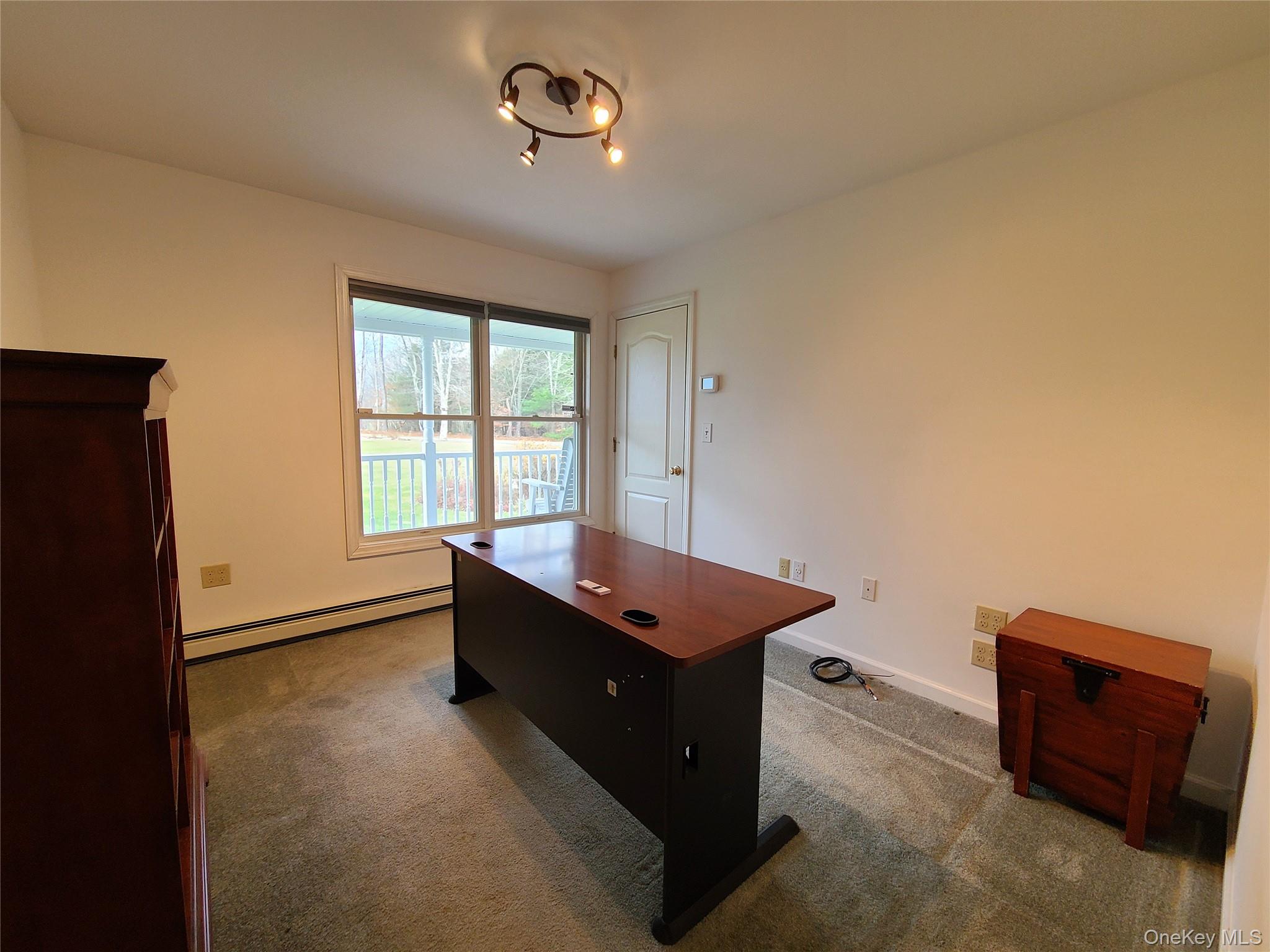 209 Jim Stephenson Road, Jeffersonville, NY 12748