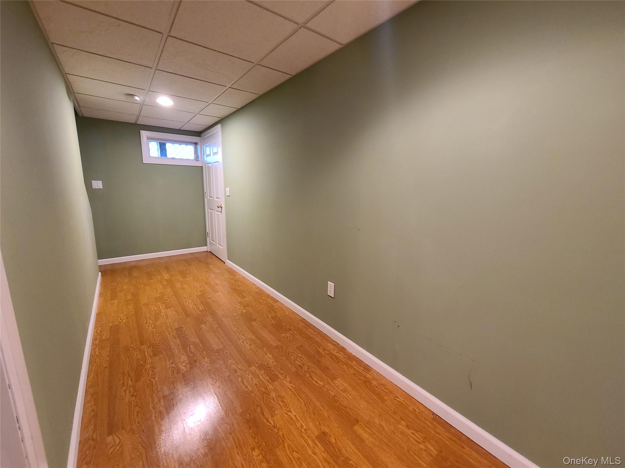 209 Jim Stephenson Road, Jeffersonville, NY 12748